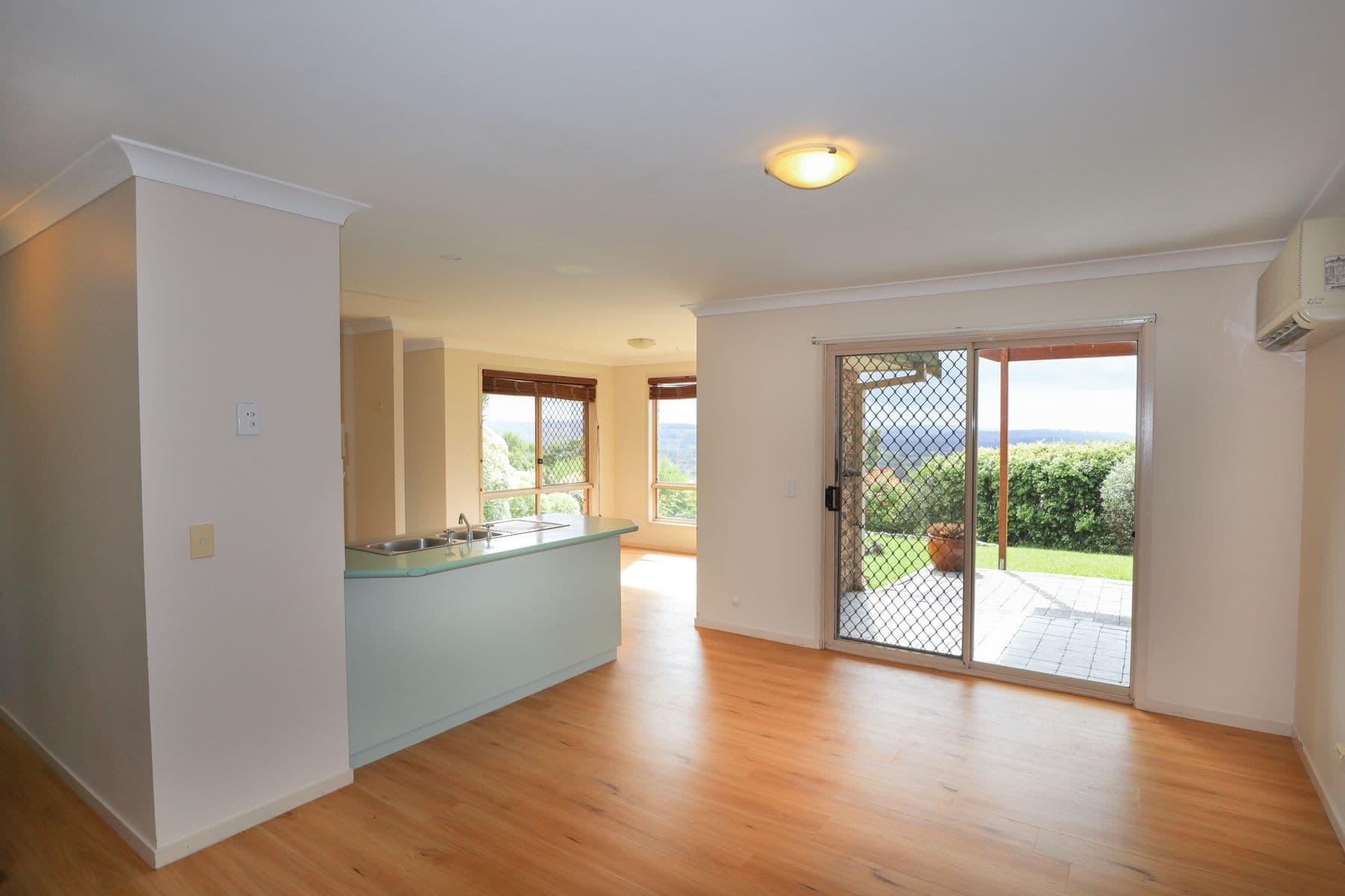 23 Barr Scott Drive, Lismore Heights NSW 2480, Lismore Heights - Thumbnail 5