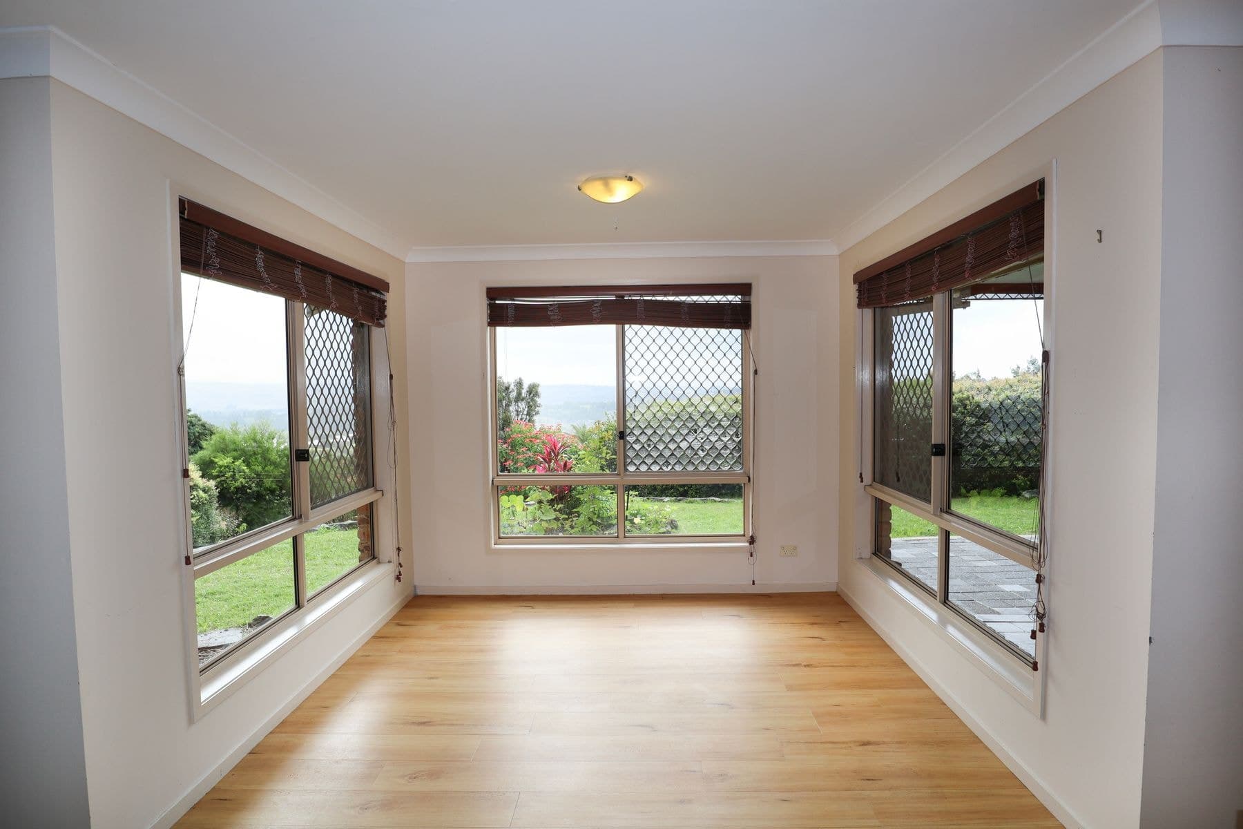 23 Barr Scott Drive, Lismore Heights NSW 2480, Lismore Heights - Thumbnail 6