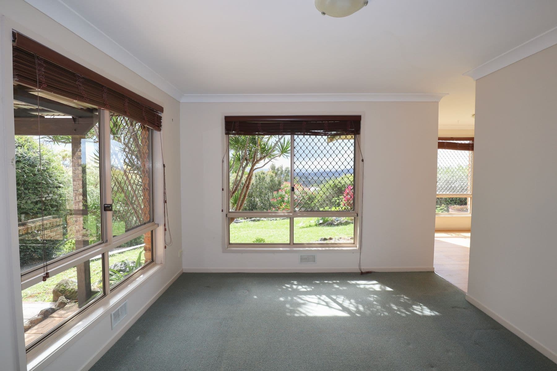 23 Barr Scott Drive, Lismore Heights NSW 2480, Lismore Heights - Thumbnail 7