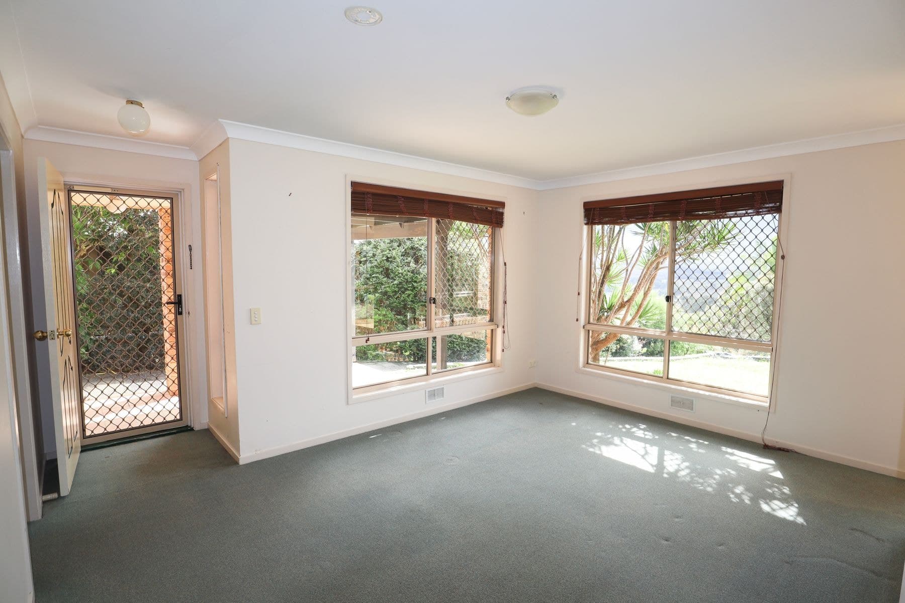 23 Barr Scott Drive, Lismore Heights NSW 2480, Lismore Heights - Thumbnail 8