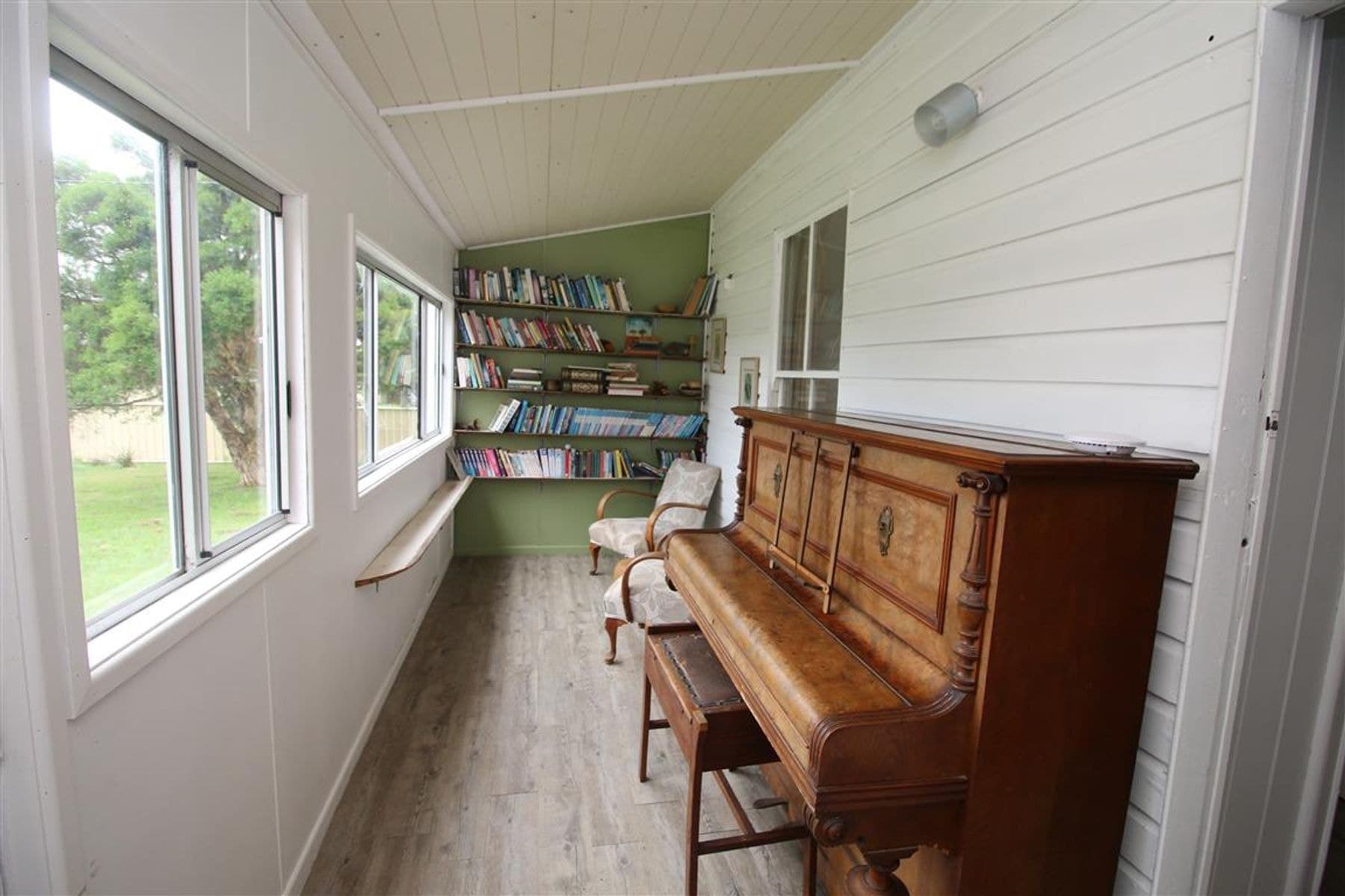 56 Welburn Lane, Tenterfield NSW 2372, Tenterfield - Thumbnail 2