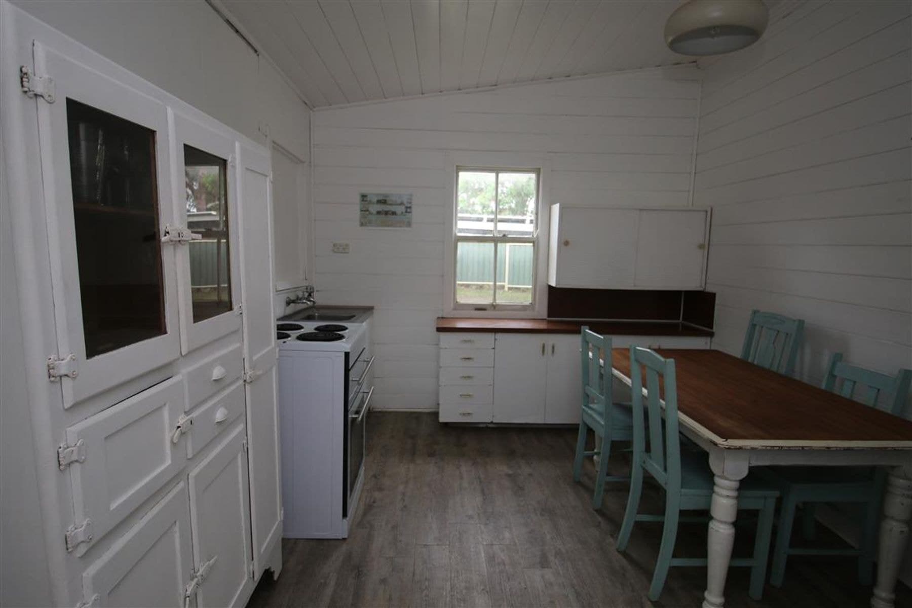 56 Welburn Lane, Tenterfield NSW 2372, Tenterfield - Thumbnail 4