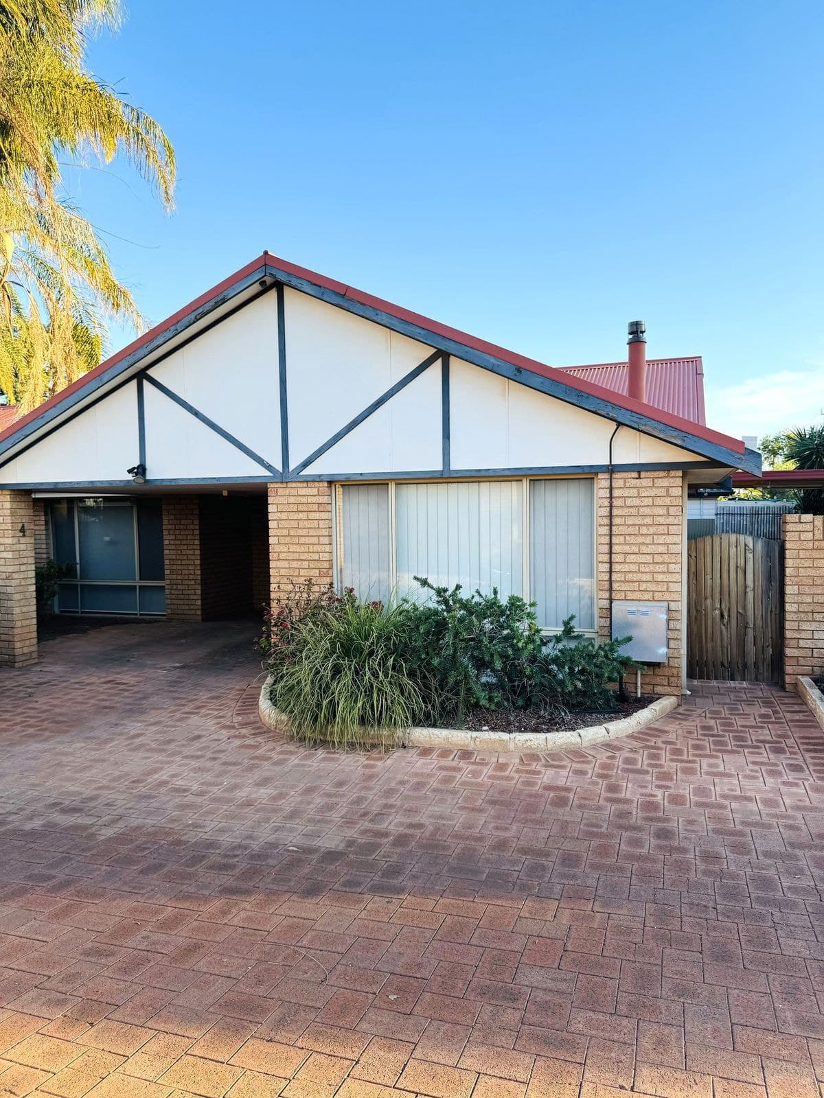 4/189 Macdonald Street, Kalgoorlie WA 6430, Kalgoorlie - Image 1