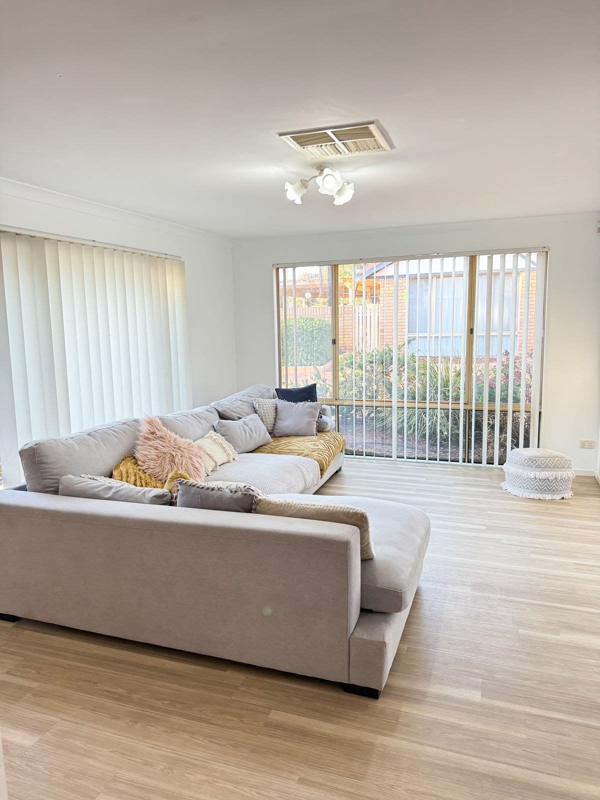 4/189 Macdonald Street, Kalgoorlie WA 6430, Kalgoorlie - Thumbnail 2