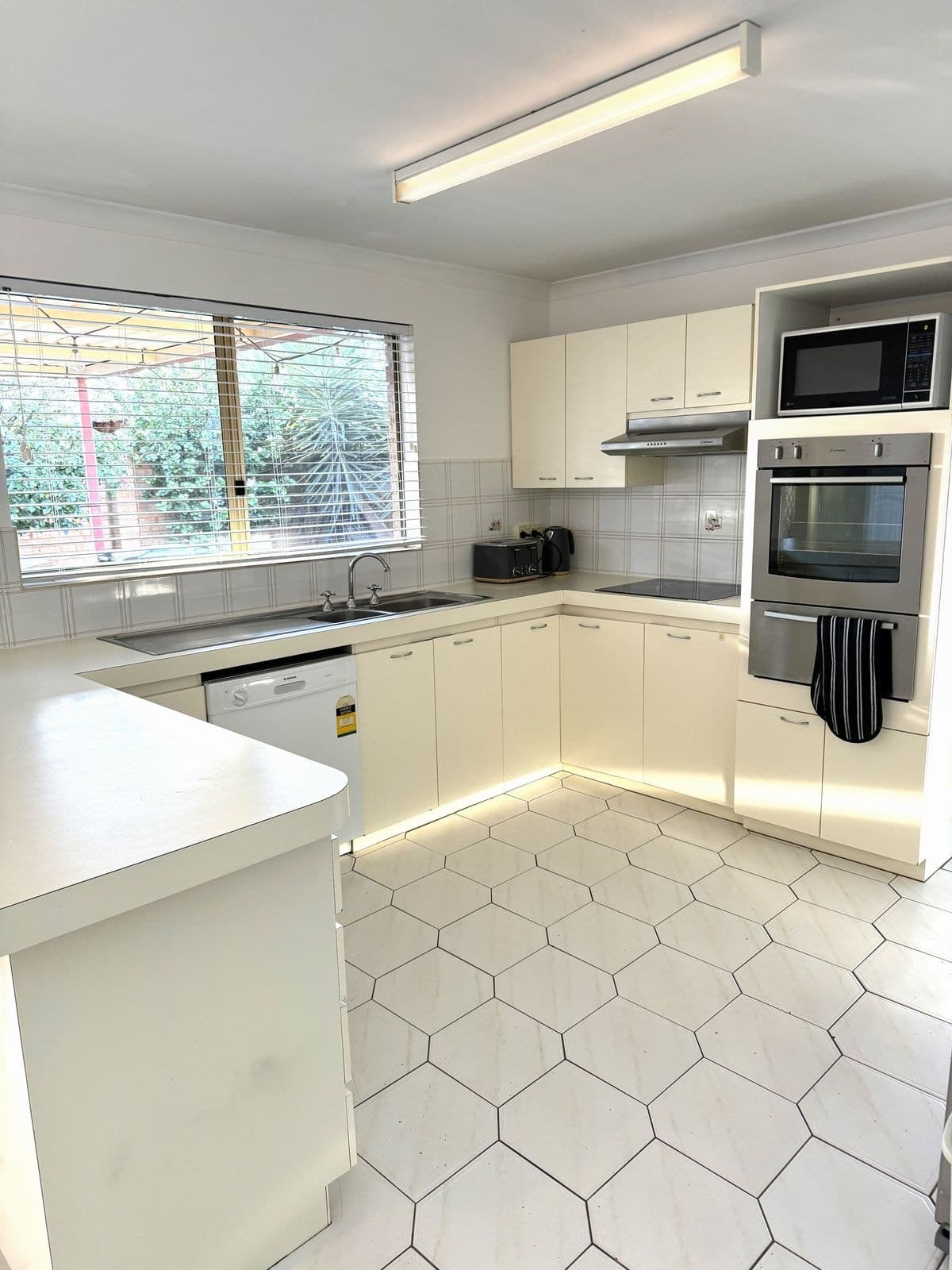 4/189 Macdonald Street, Kalgoorlie WA 6430, Kalgoorlie - Thumbnail 3