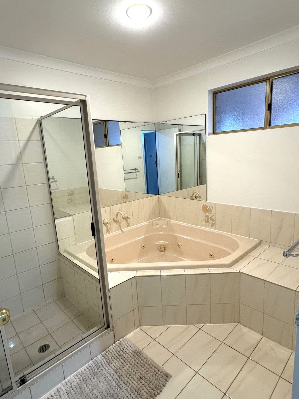 4/189 Macdonald Street, Kalgoorlie WA 6430, Kalgoorlie - Thumbnail 4