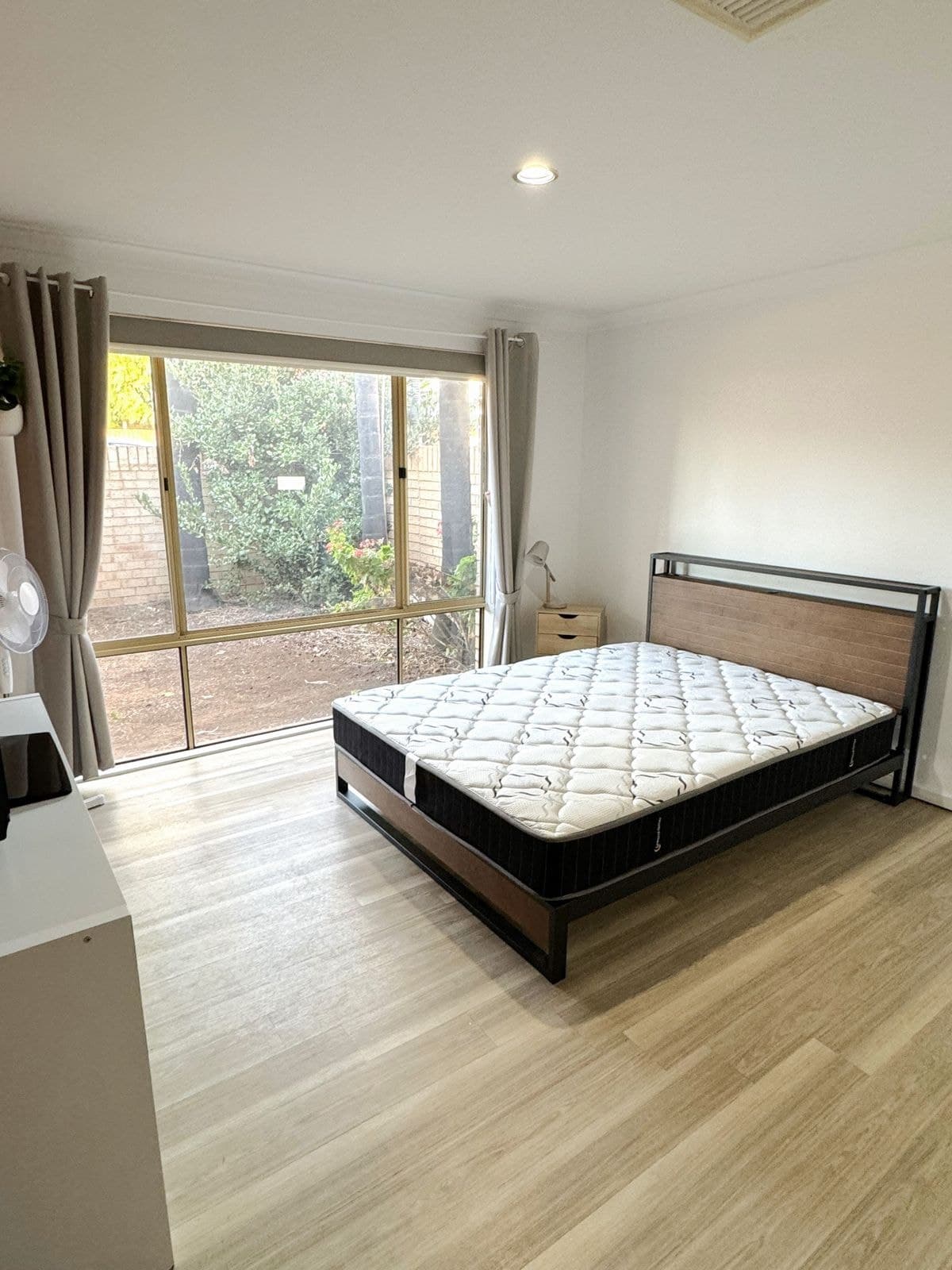 4/189 Macdonald Street, Kalgoorlie WA 6430, Kalgoorlie - Thumbnail 5