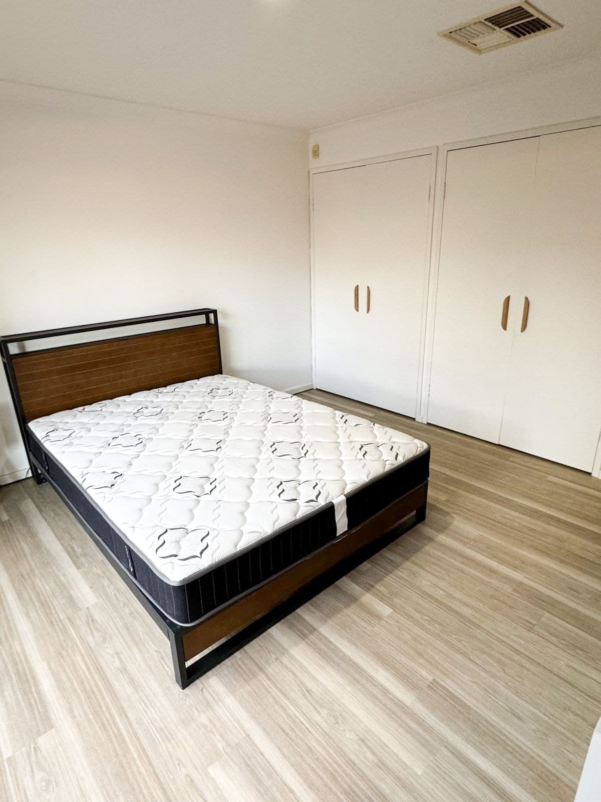 4/189 Macdonald Street, Kalgoorlie WA 6430, Kalgoorlie - Thumbnail 6