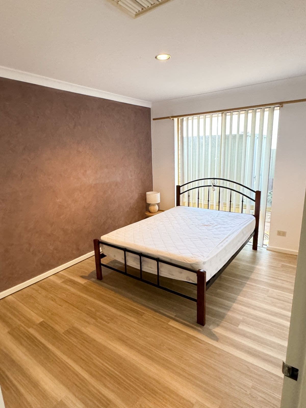 4/189 Macdonald Street, Kalgoorlie WA 6430, Kalgoorlie - Thumbnail 7