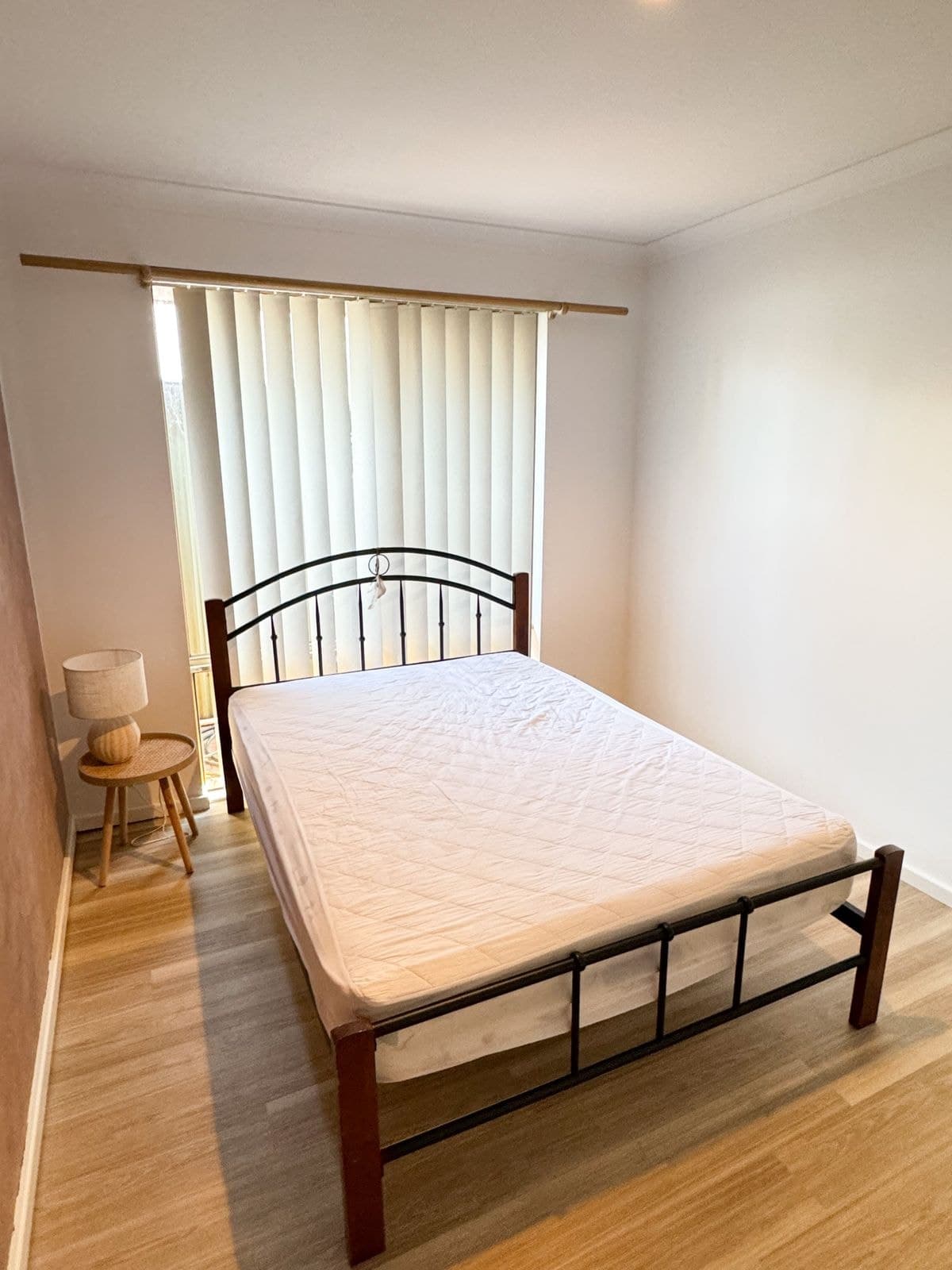 4/189 Macdonald Street, Kalgoorlie WA 6430, Kalgoorlie - Thumbnail 8