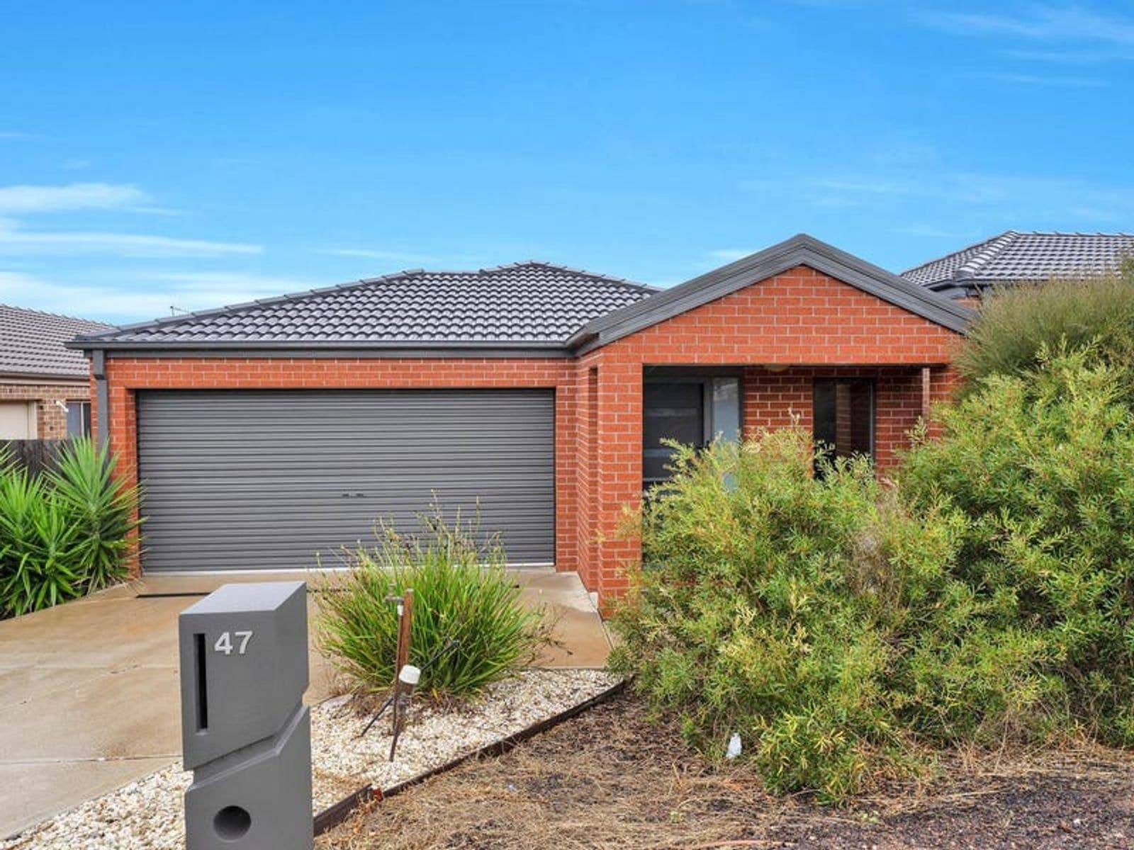 47 Cromarty Circuit, Bacchus Marsh VIC 3340, Bacchus Marsh - Image 1