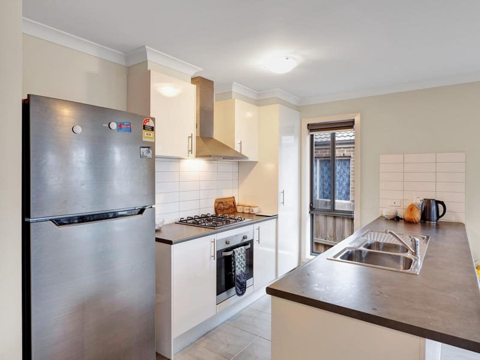 47 Cromarty Circuit, Bacchus Marsh VIC 3340, Bacchus Marsh - Thumbnail 3