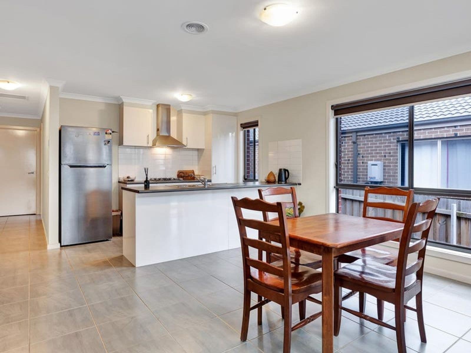 47 Cromarty Circuit, Bacchus Marsh VIC 3340, Bacchus Marsh - Thumbnail 4