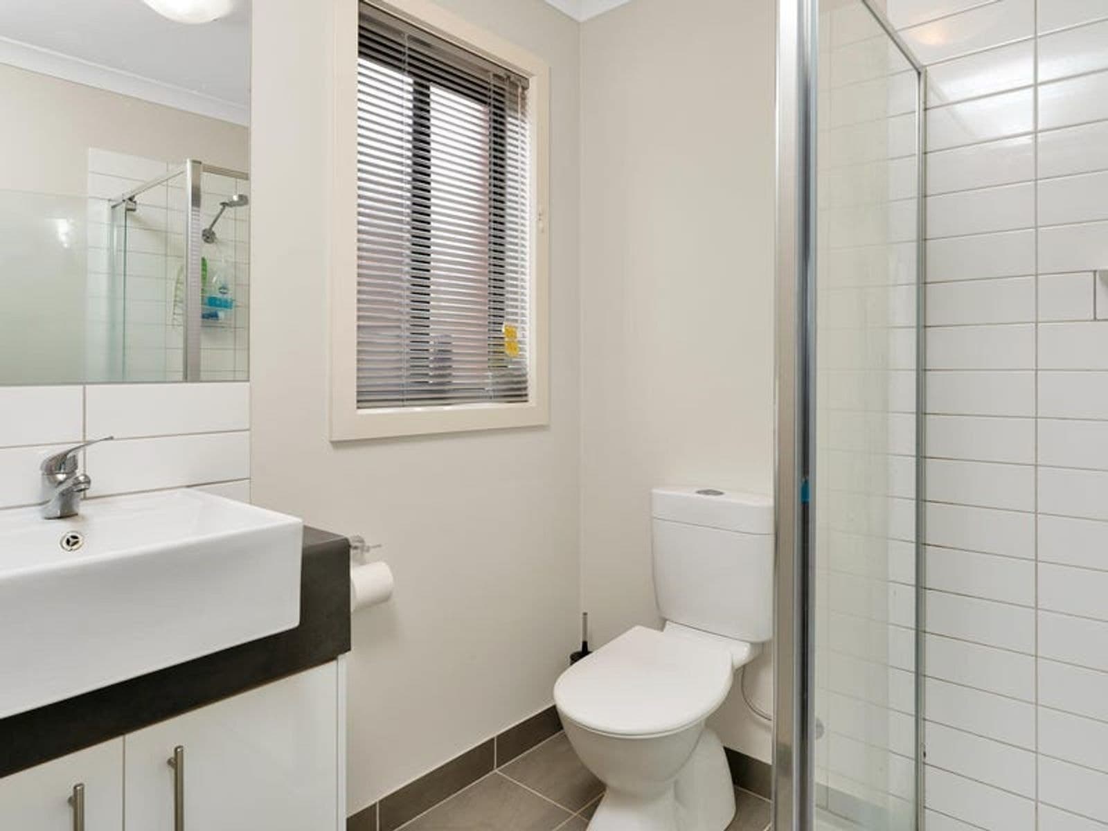 47 Cromarty Circuit, Bacchus Marsh VIC 3340, Bacchus Marsh - Thumbnail 5