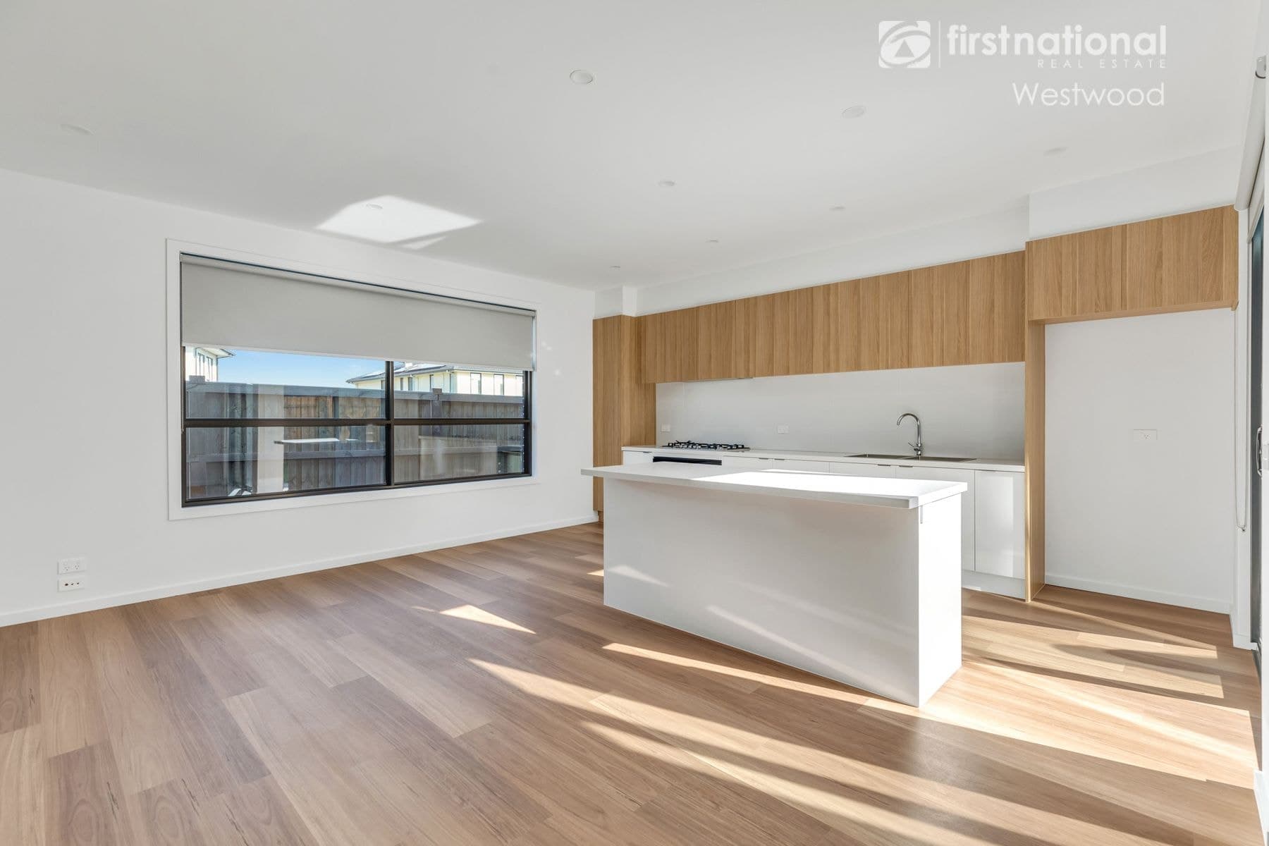 6/9 Lawford Street, Truganina VIC 3029, Truganina - Image 1
