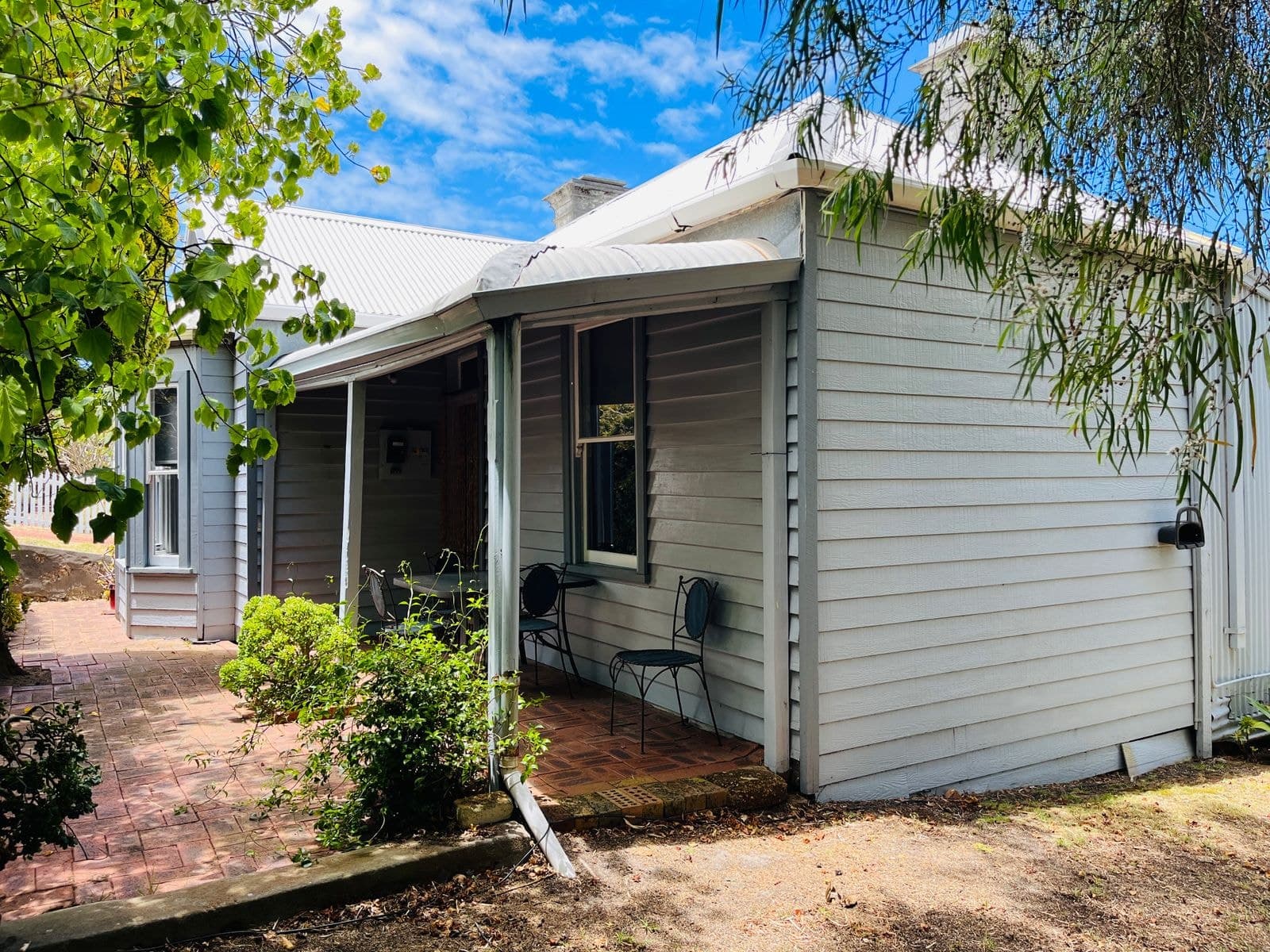 75 Vancouver Street, Albany WA 6330, Albany - Image 1