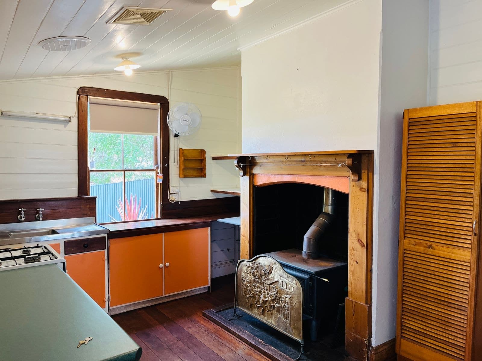 75 Vancouver Street, Albany WA 6330, Albany - Thumbnail 2