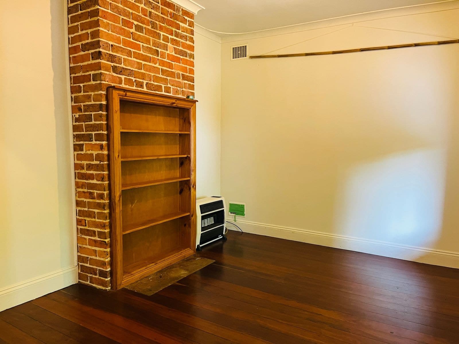 75 Vancouver Street, Albany WA 6330, Albany - Thumbnail 4