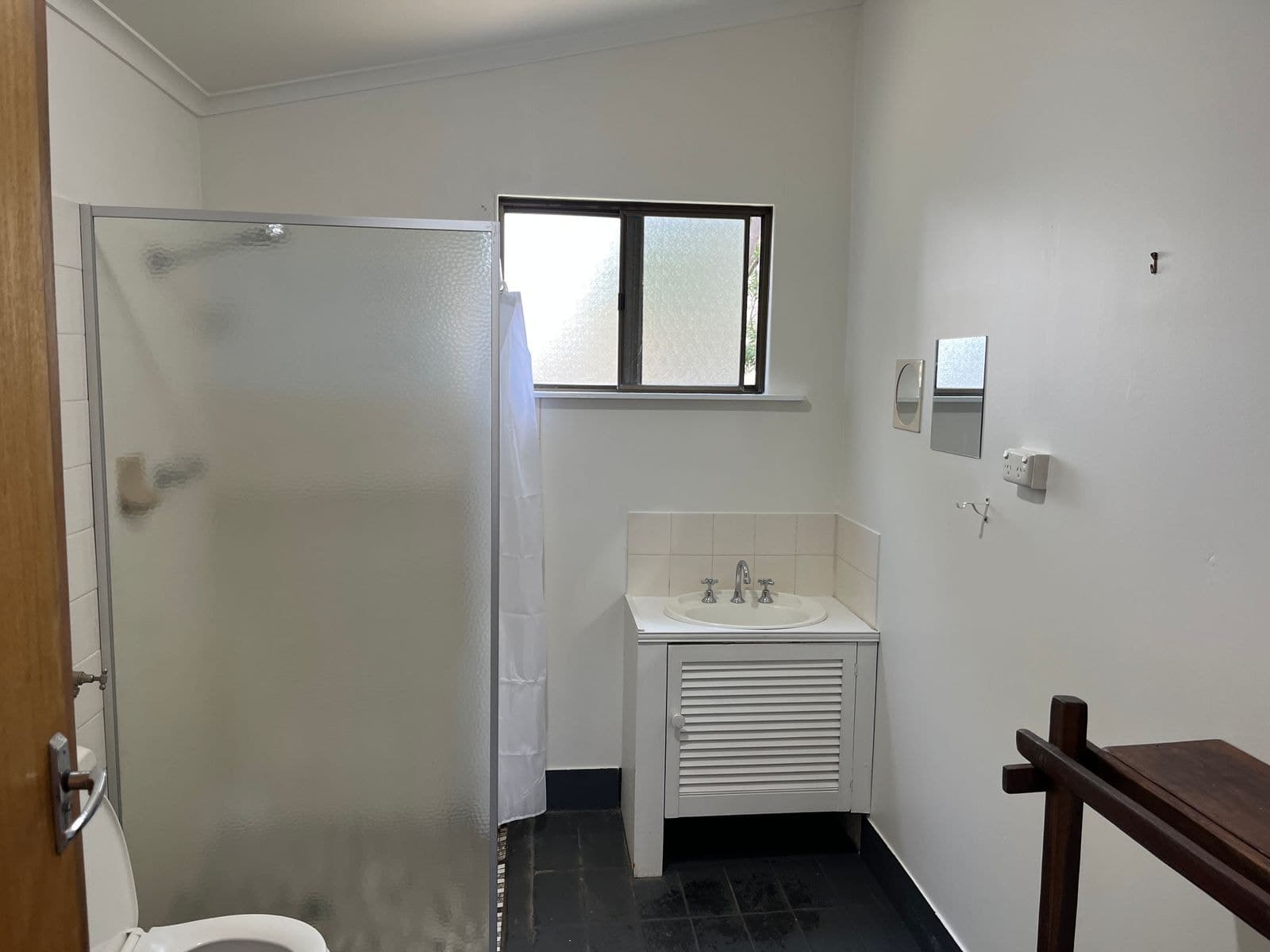 75 Vancouver Street, Albany WA 6330, Albany - Thumbnail 5
