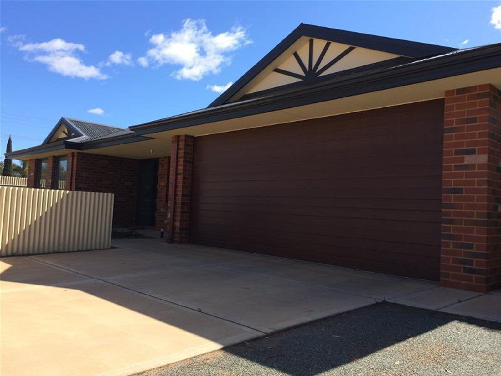 37 Evans Street, Boulder WA 6432, Boulder - Image 1