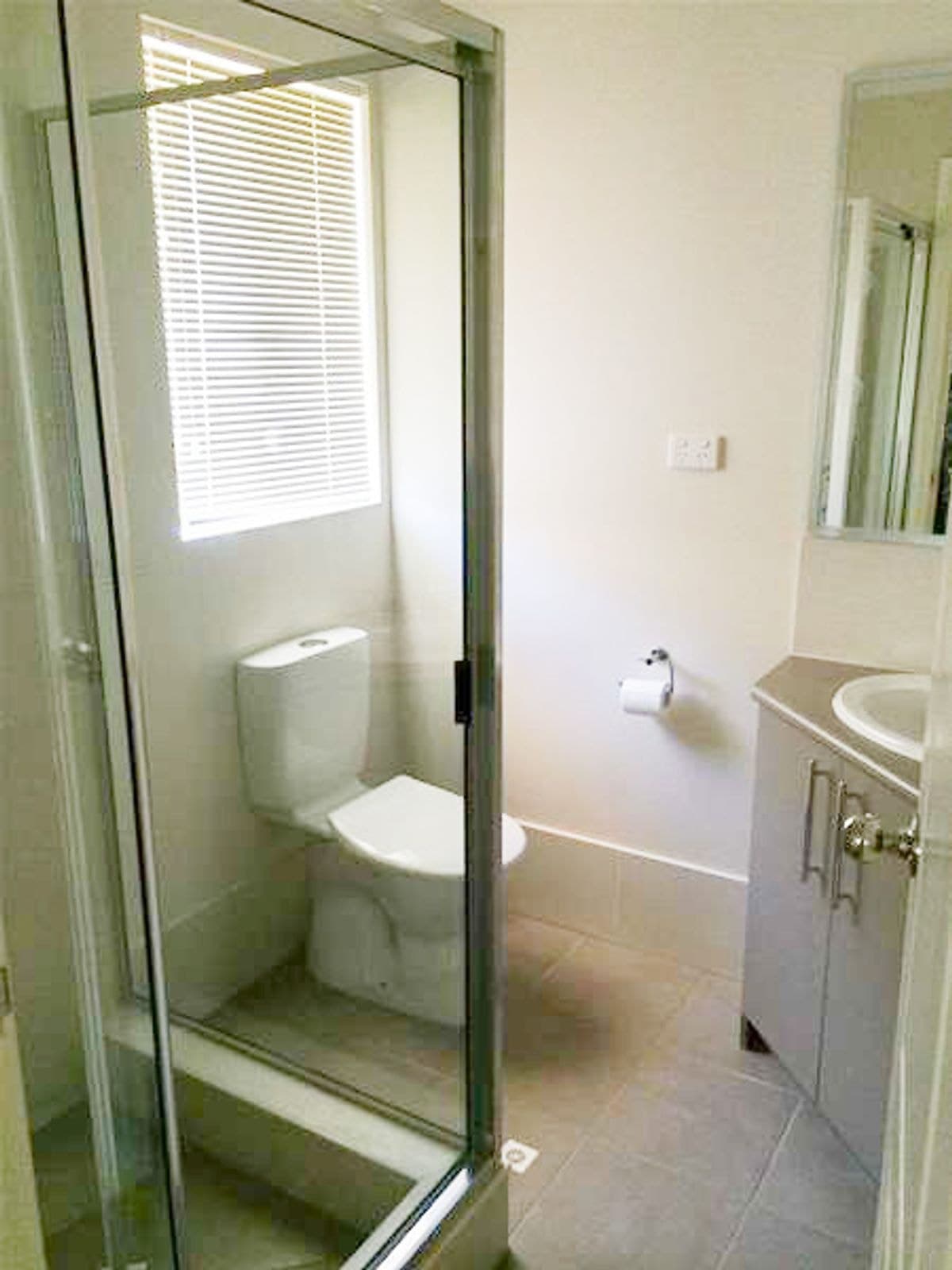 37 Evans Street, Boulder WA 6432, Boulder - Thumbnail 2