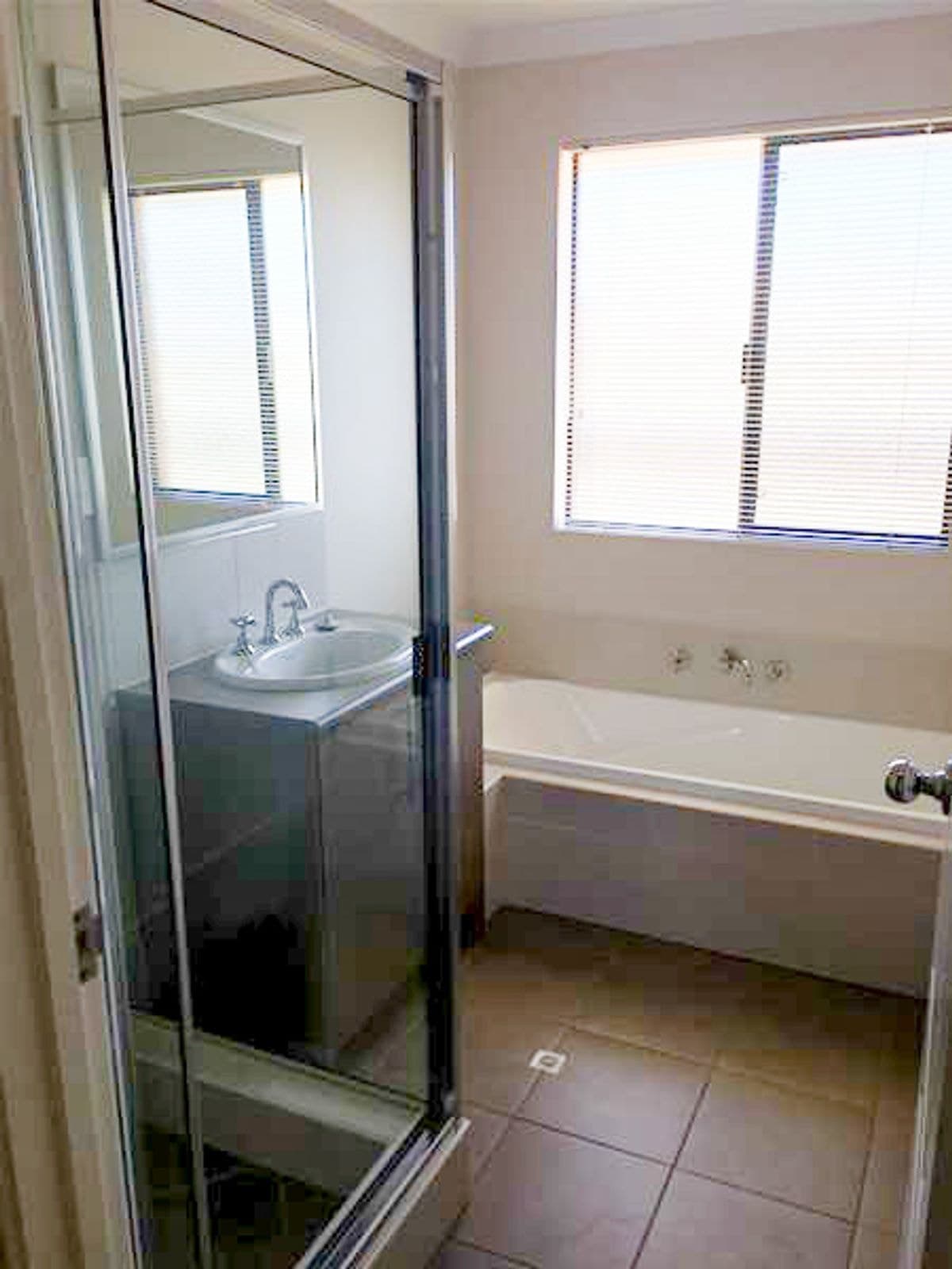 37 Evans Street, Boulder WA 6432, Boulder - Thumbnail 3