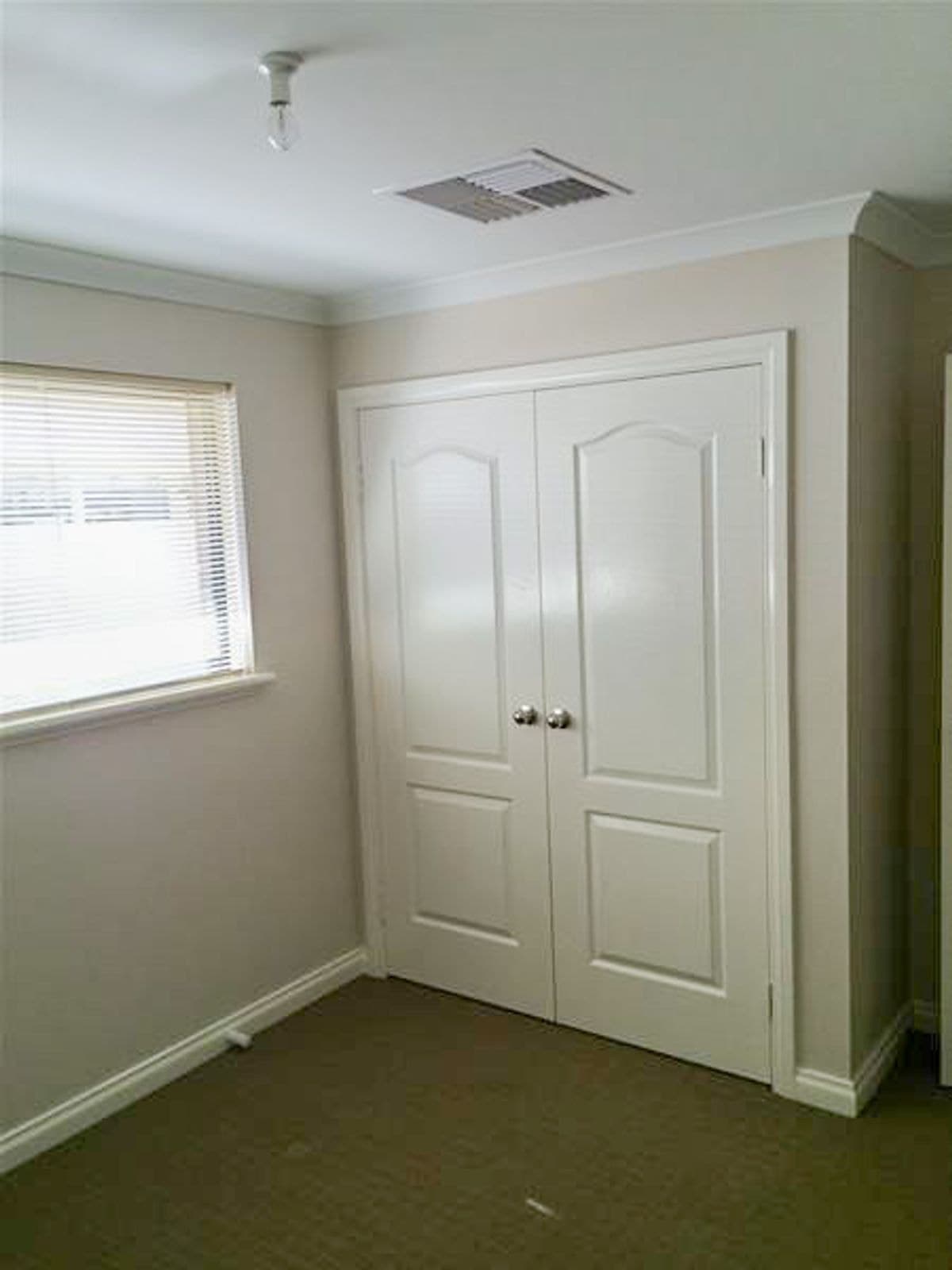 37 Evans Street, Boulder WA 6432, Boulder - Thumbnail 4
