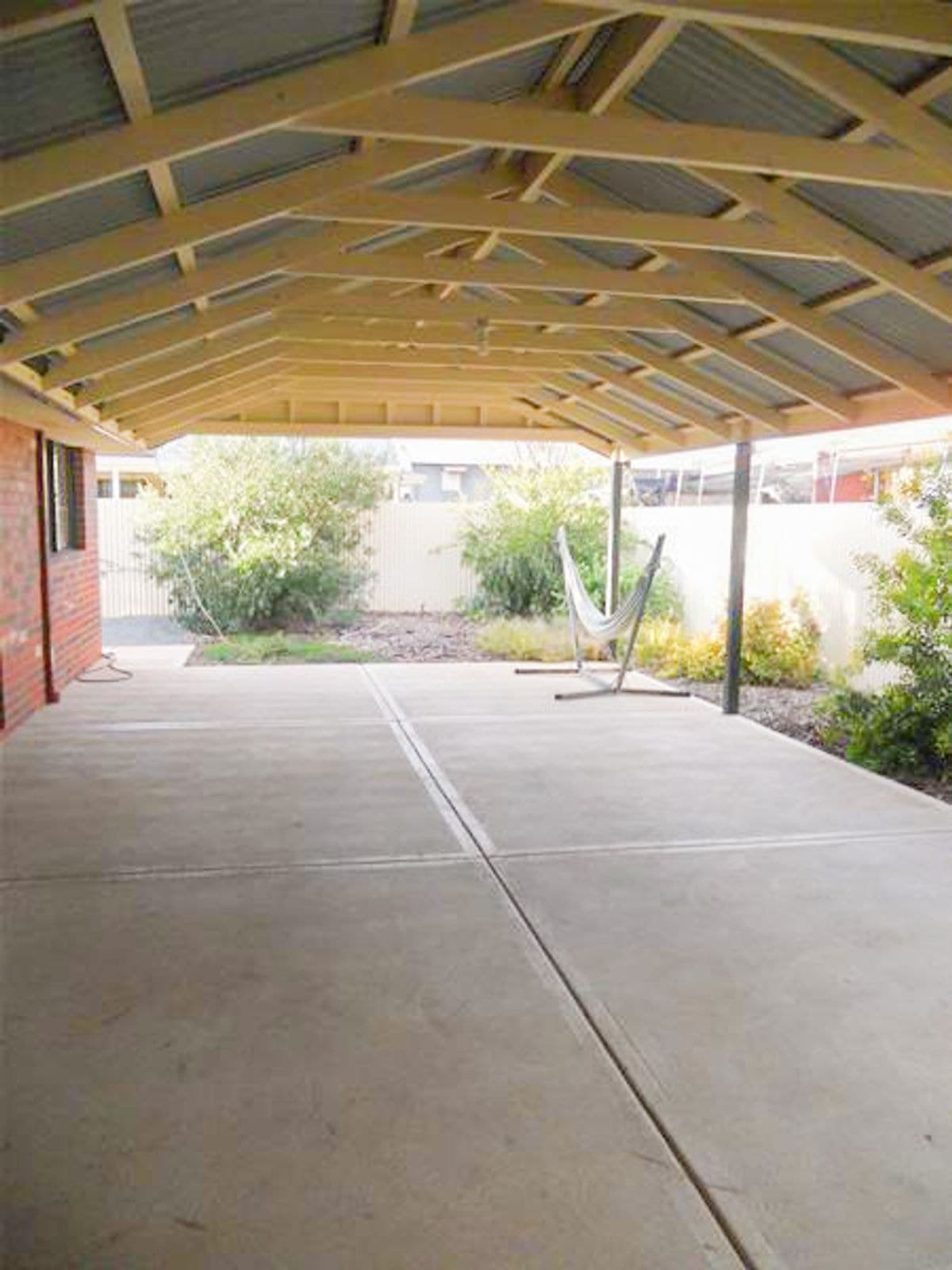 37 Evans Street, Boulder WA 6432, Boulder - Thumbnail 5