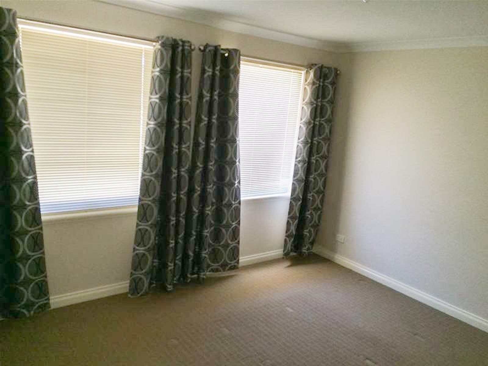 37 Evans Street, Boulder WA 6432, Boulder - Thumbnail 6