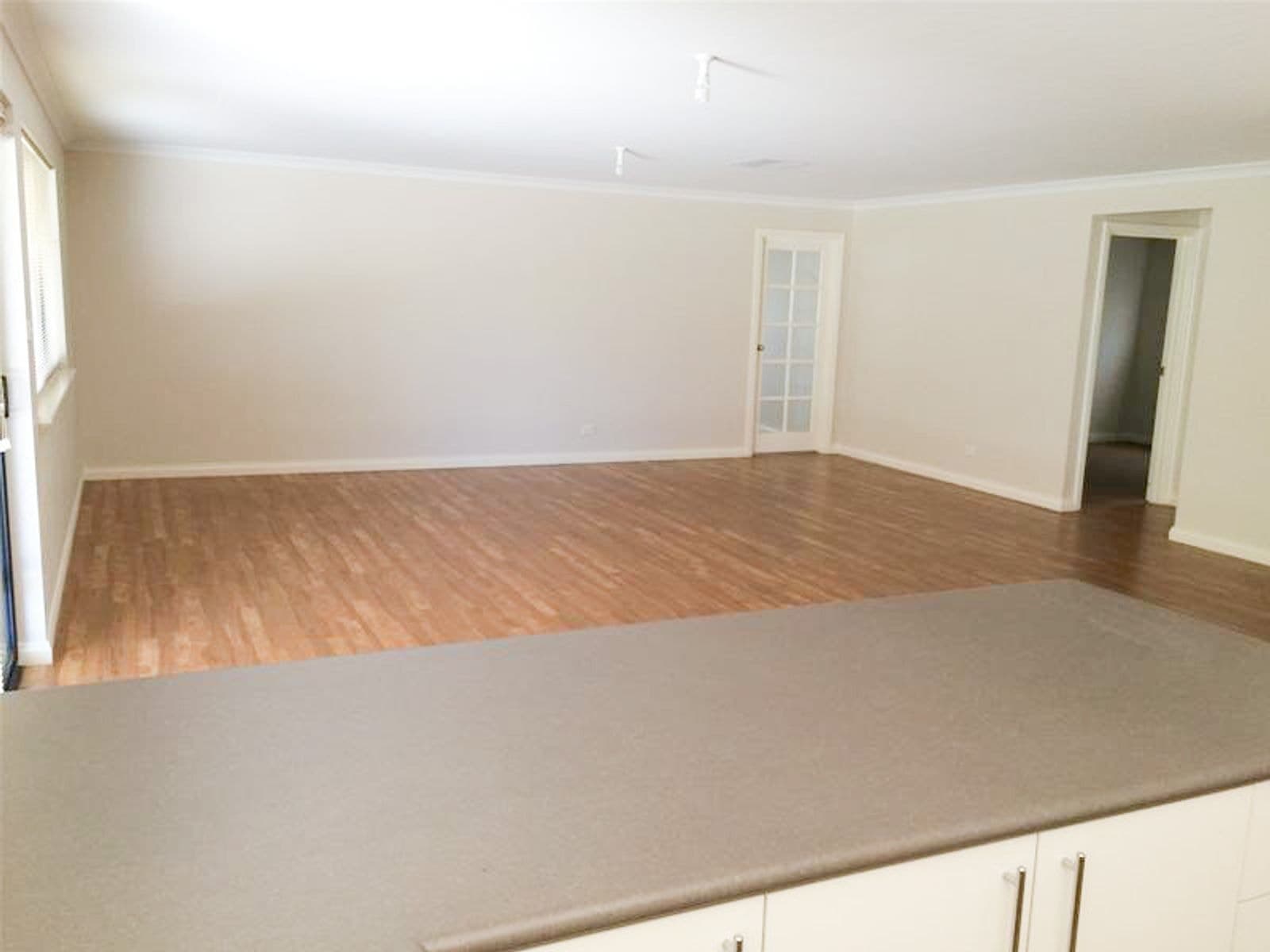 37 Evans Street, Boulder WA 6432, Boulder - Thumbnail 8