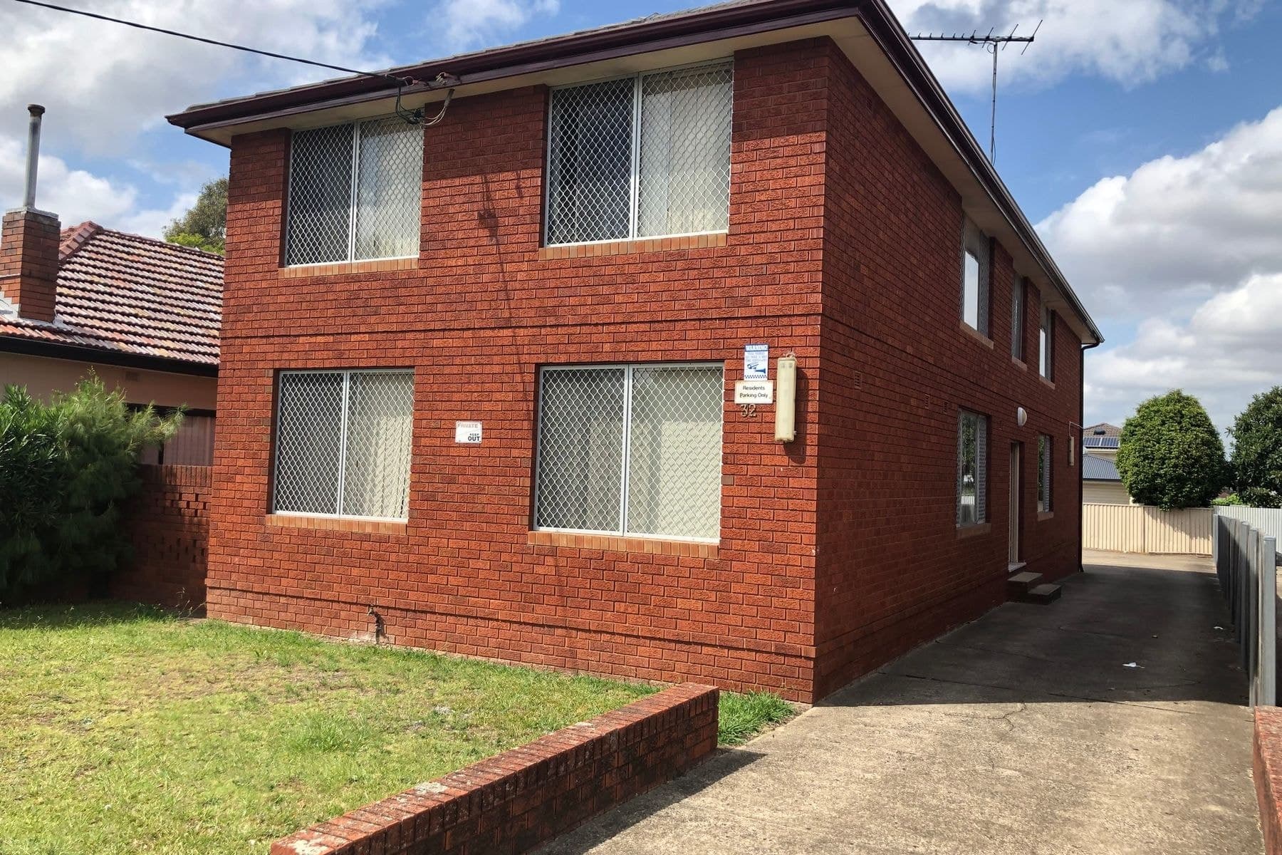 1/32 Provincial Street, Auburn NSW 2144, Auburn - Image 1