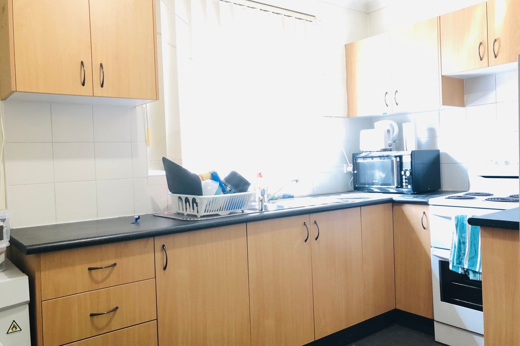 1/32 Provincial Street, Auburn NSW 2144, Auburn - Thumbnail 2