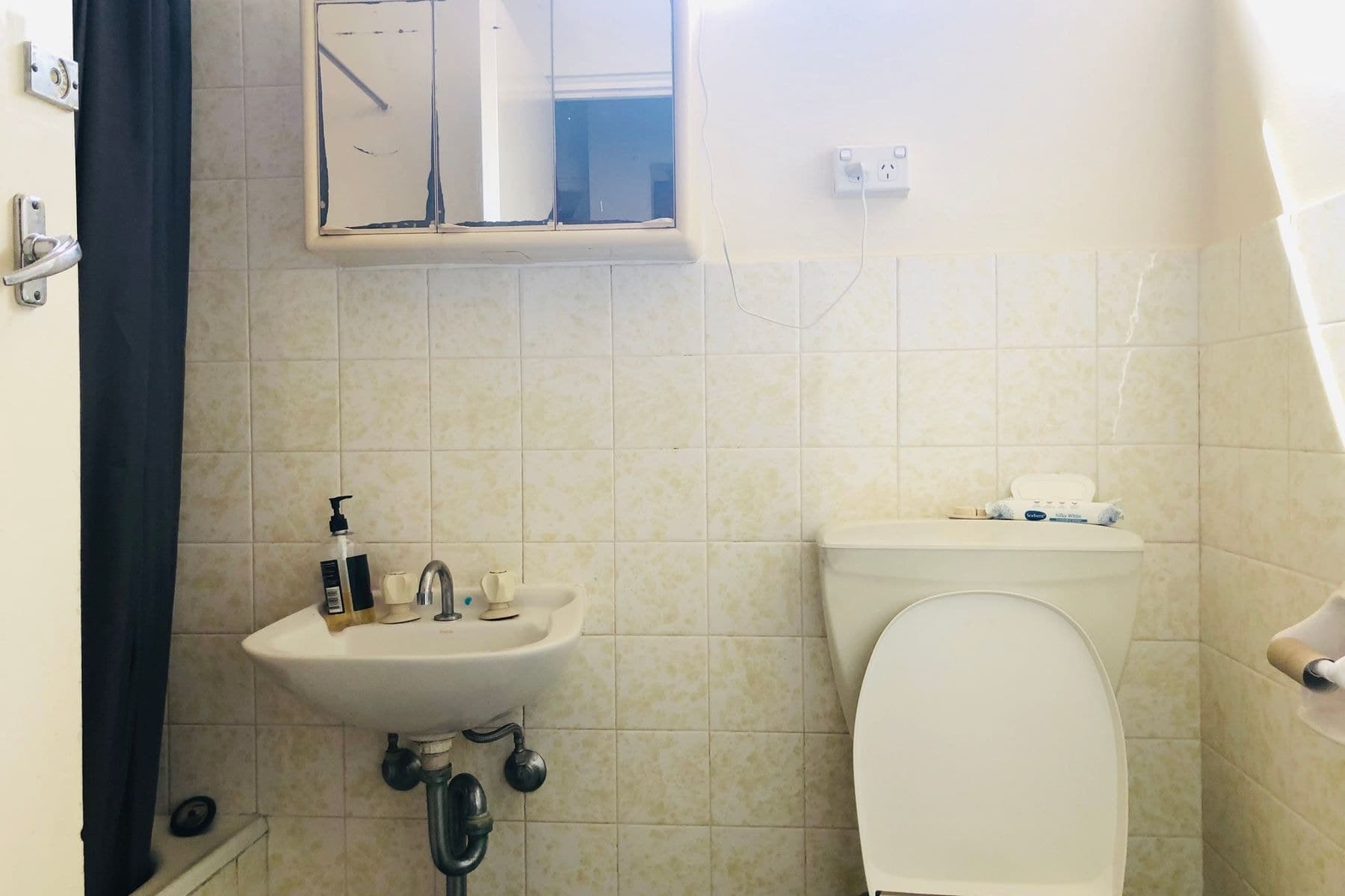 1/32 Provincial Street, Auburn NSW 2144, Auburn - Thumbnail 5