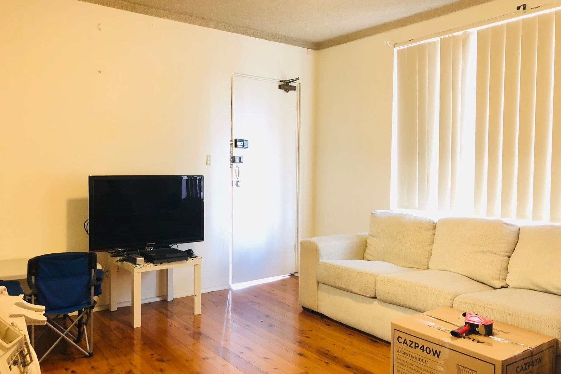 1/32 Provincial Street, Auburn NSW 2144, Auburn - Thumbnail 6