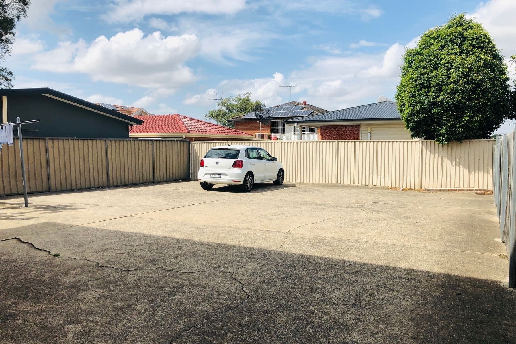 1/32 Provincial Street, Auburn NSW 2144, Auburn - Thumbnail 7