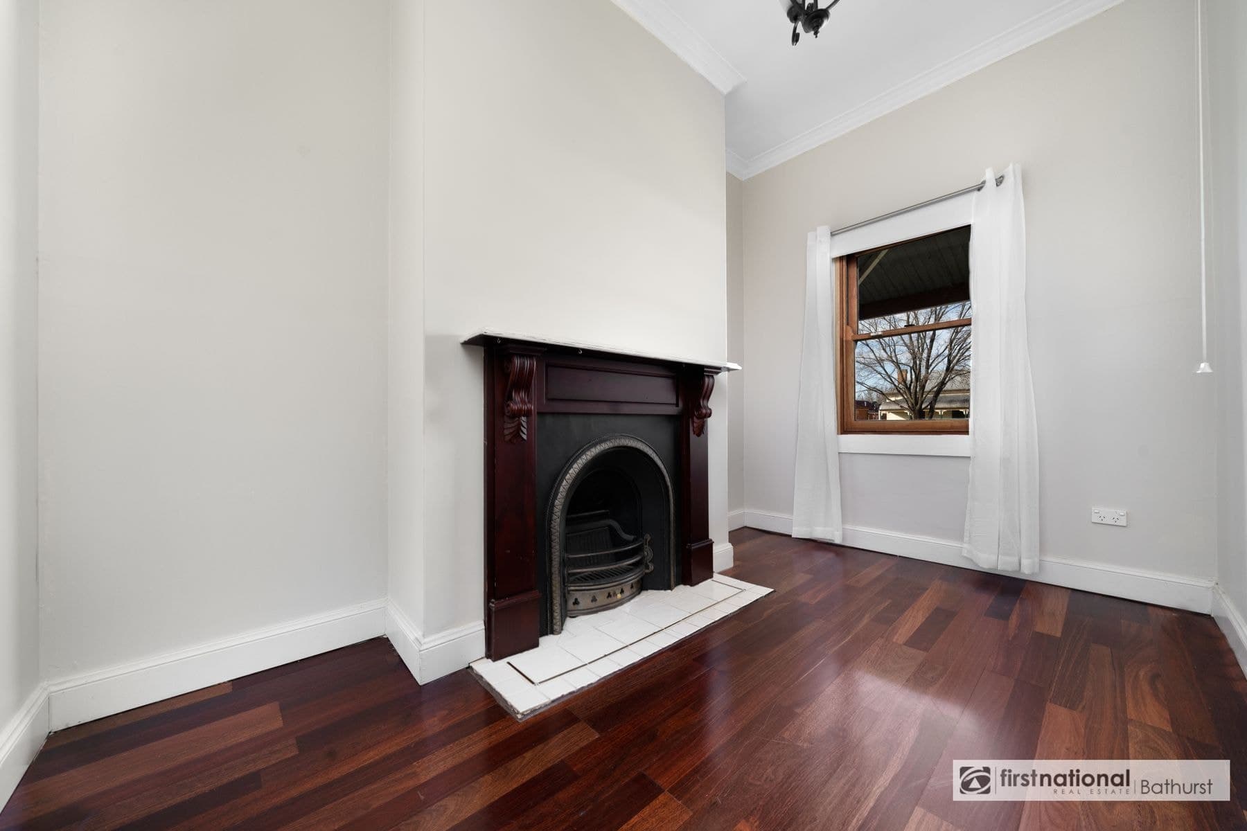 170 Durham Street, Bathurst NSW 2795, Bathurst - Thumbnail 2