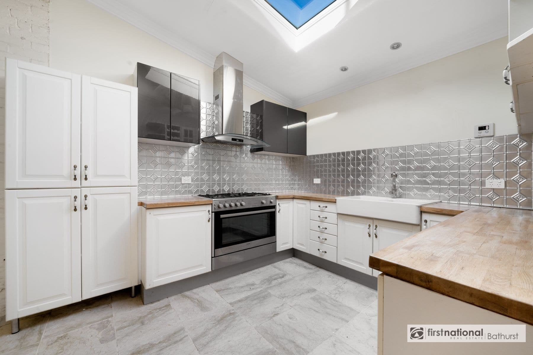 170 Durham Street, Bathurst NSW 2795, Bathurst - Thumbnail 4