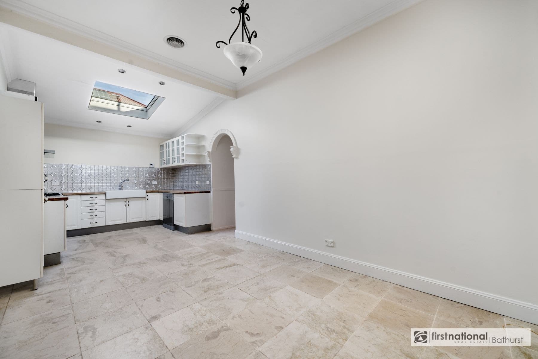 170 Durham Street, Bathurst NSW 2795, Bathurst - Thumbnail 5