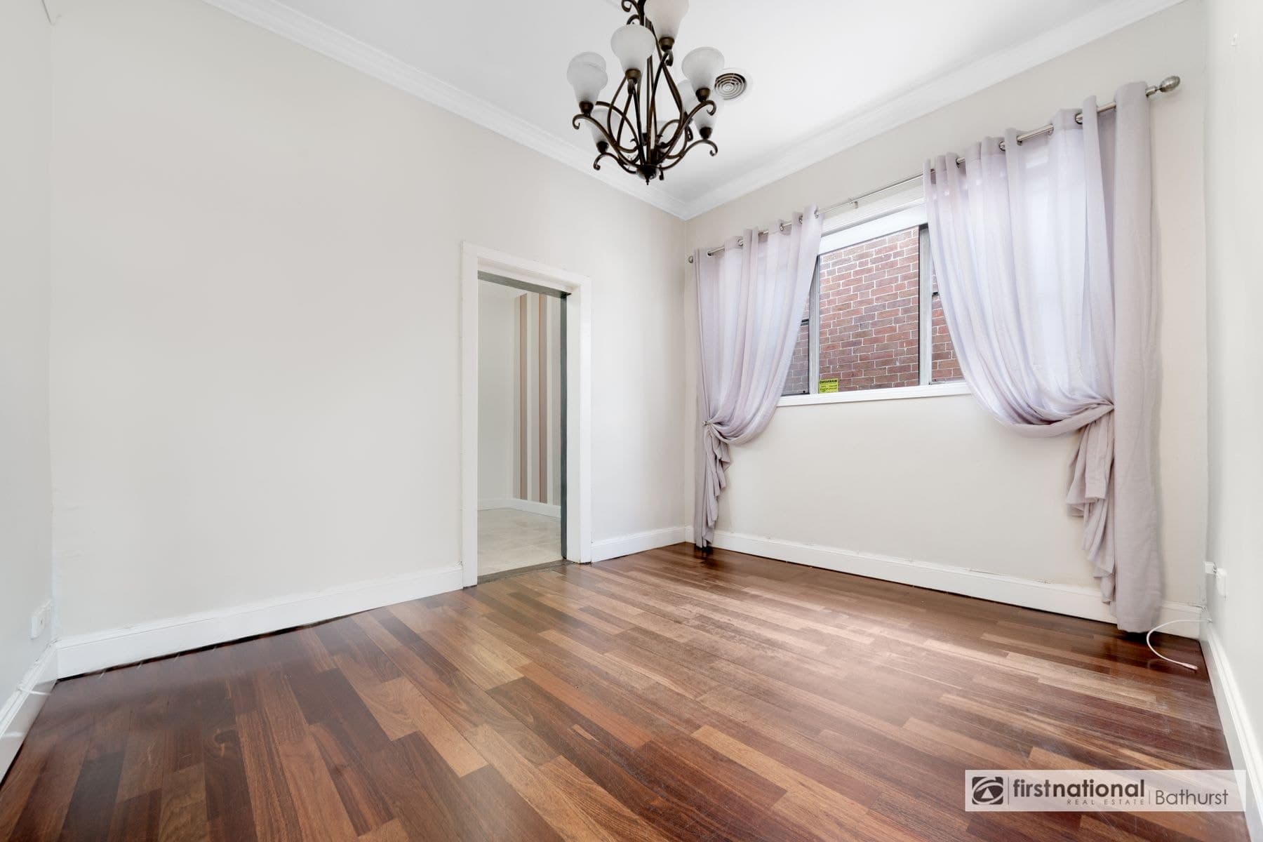 170 Durham Street, Bathurst NSW 2795, Bathurst - Thumbnail 6
