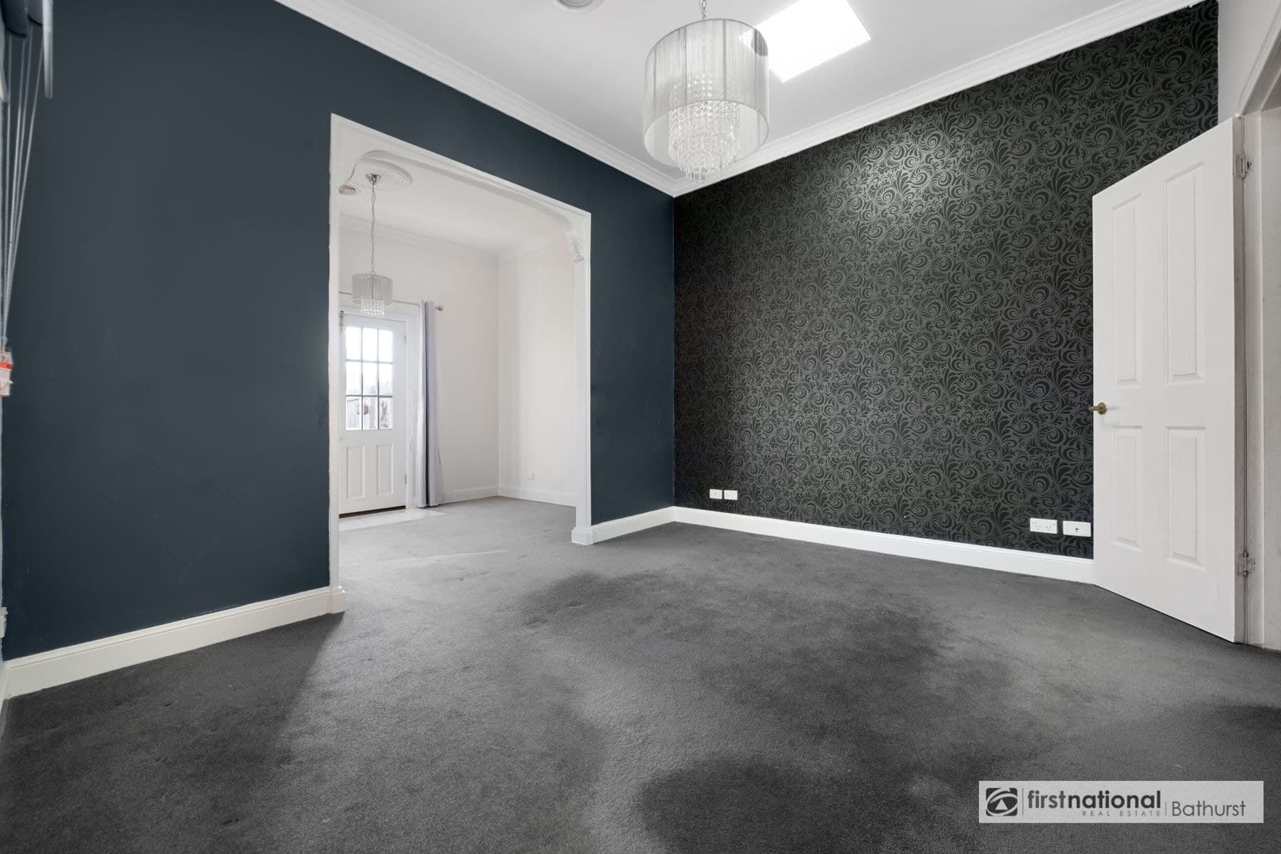 170 Durham Street, Bathurst NSW 2795, Bathurst - Thumbnail 7