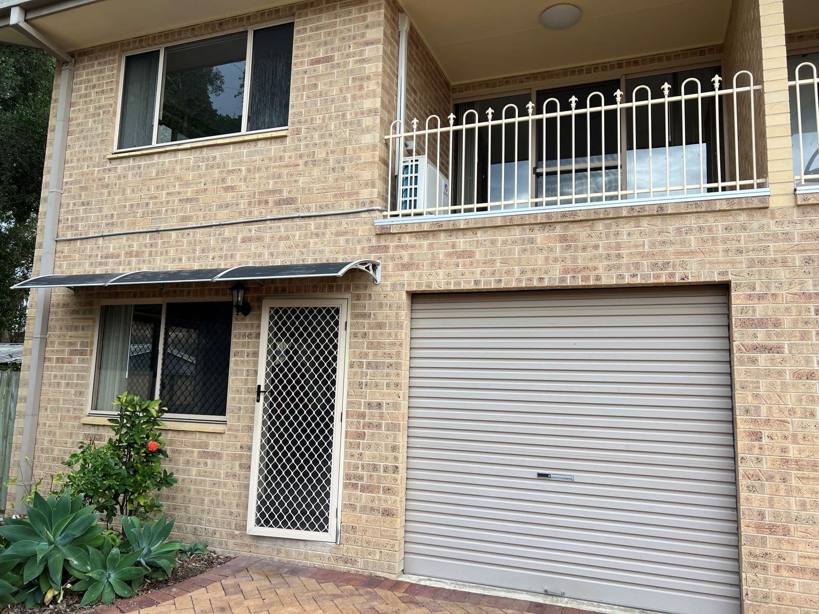 3/5 Cotterill Avenue, Bongaree QLD 4507, Bongaree - Thumbnail 2