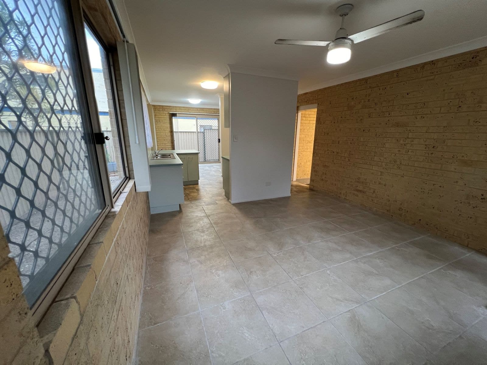 3/5 Cotterill Avenue, Bongaree QLD 4507, Bongaree - Thumbnail 3