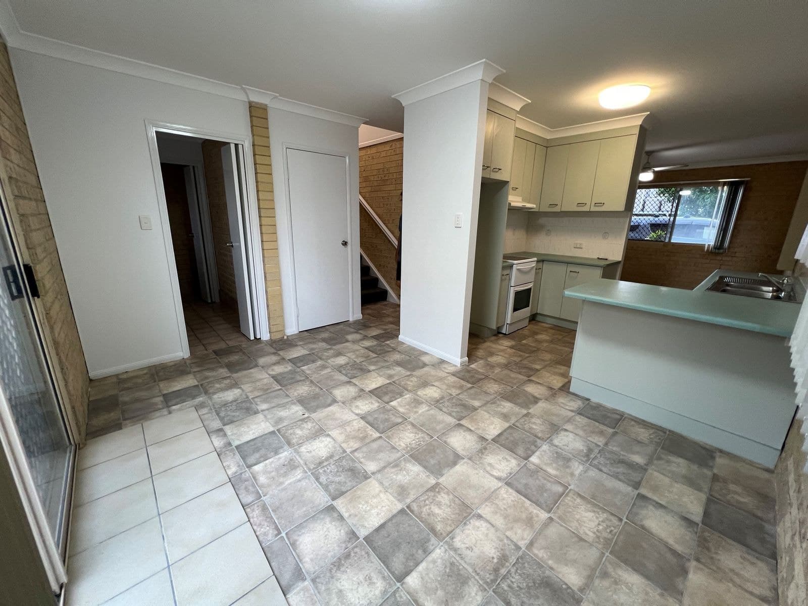3/5 Cotterill Avenue, Bongaree QLD 4507, Bongaree - Thumbnail 4
