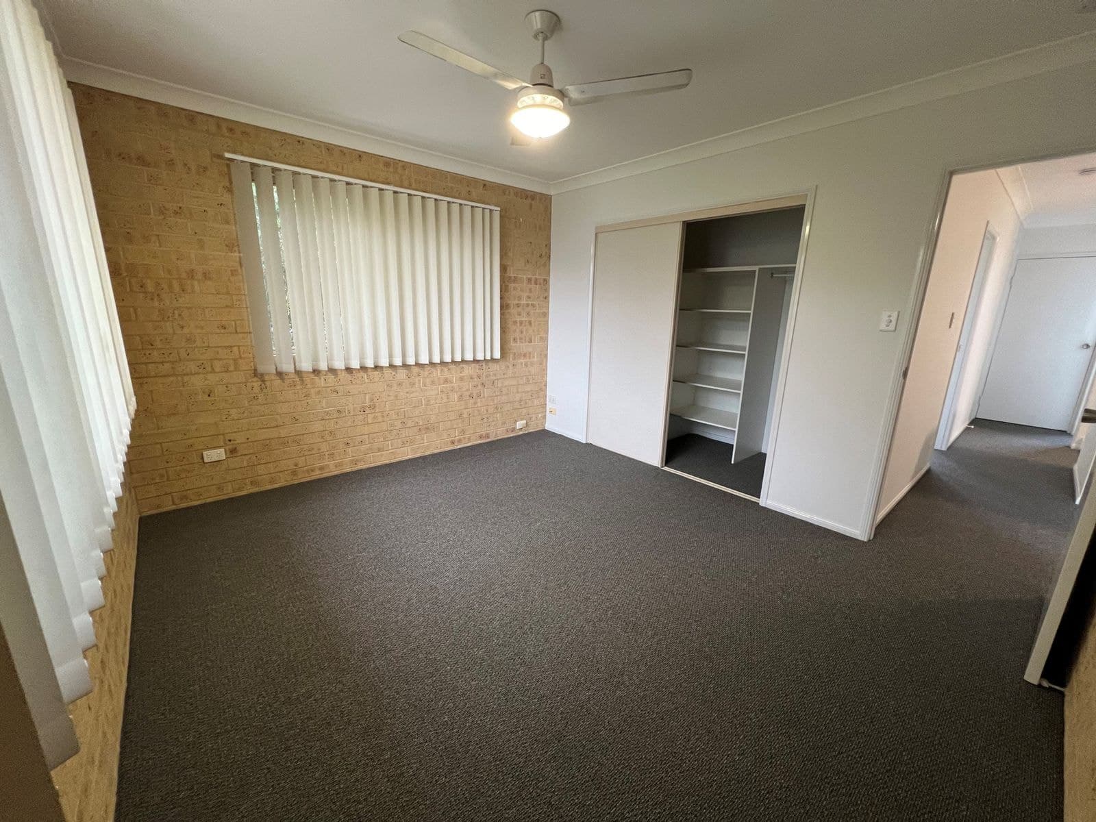 3/5 Cotterill Avenue, Bongaree QLD 4507, Bongaree - Thumbnail 6