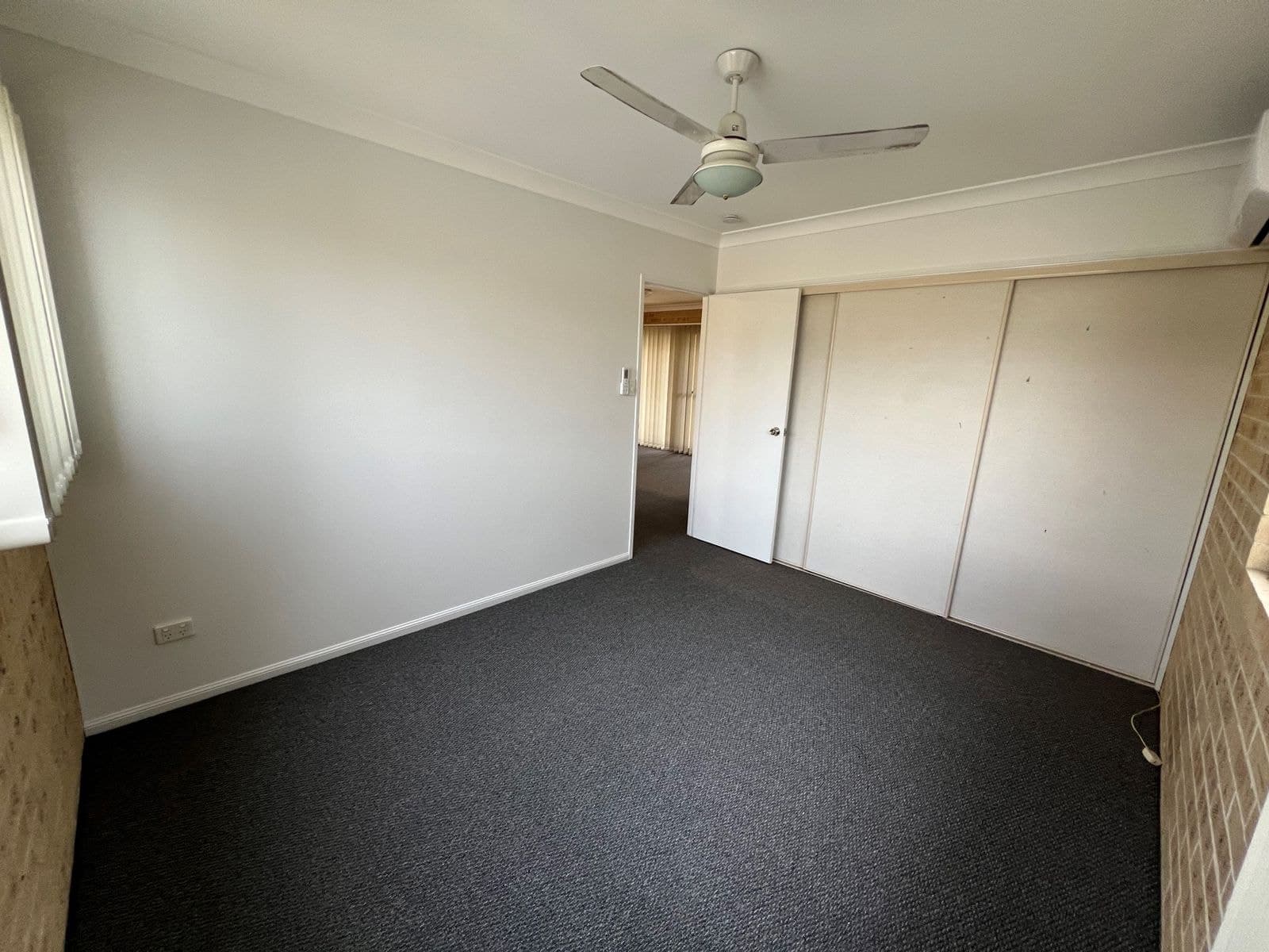 3/5 Cotterill Avenue, Bongaree QLD 4507, Bongaree - Thumbnail 7