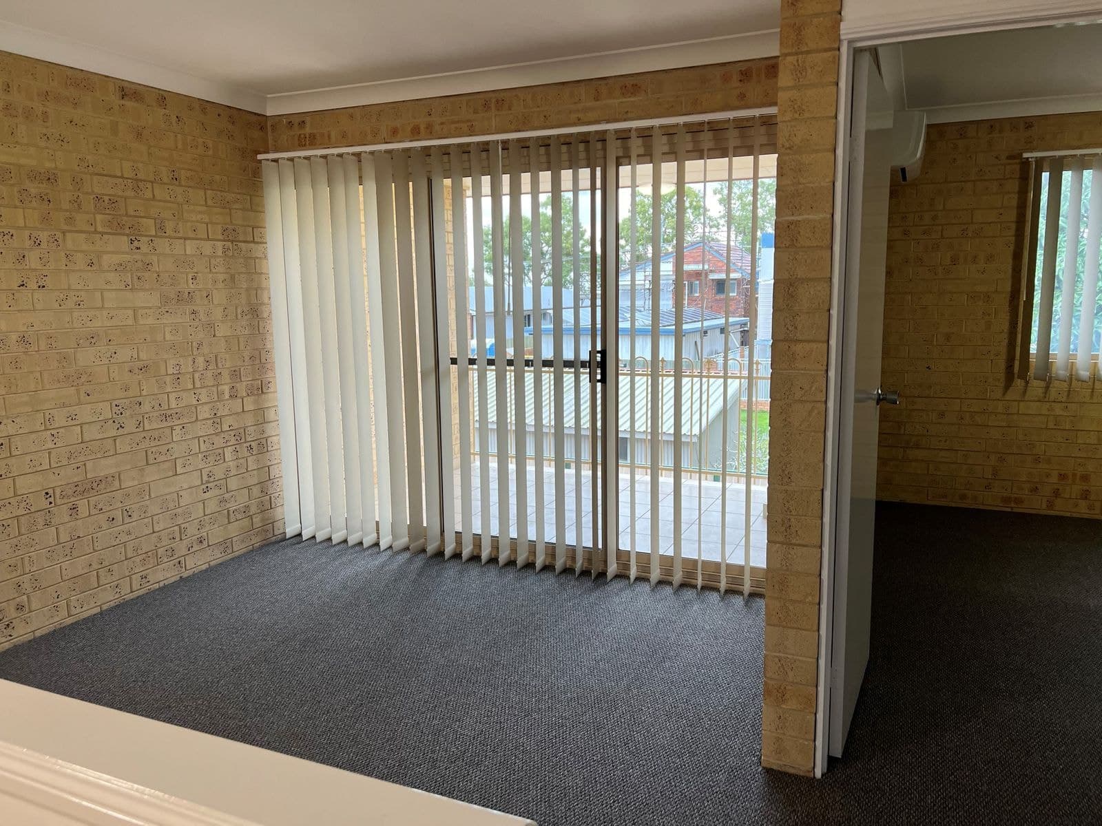 3/5 Cotterill Avenue, Bongaree QLD 4507, Bongaree - Thumbnail 8