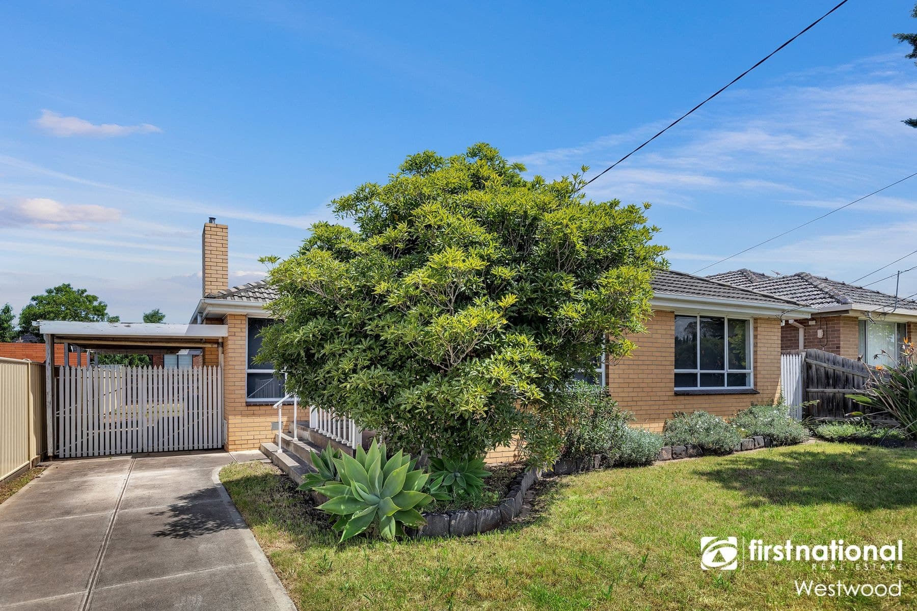 15 Fourth Avenue, Hoppers Crossing VIC 3029, Hoppers Crossing - Image 1