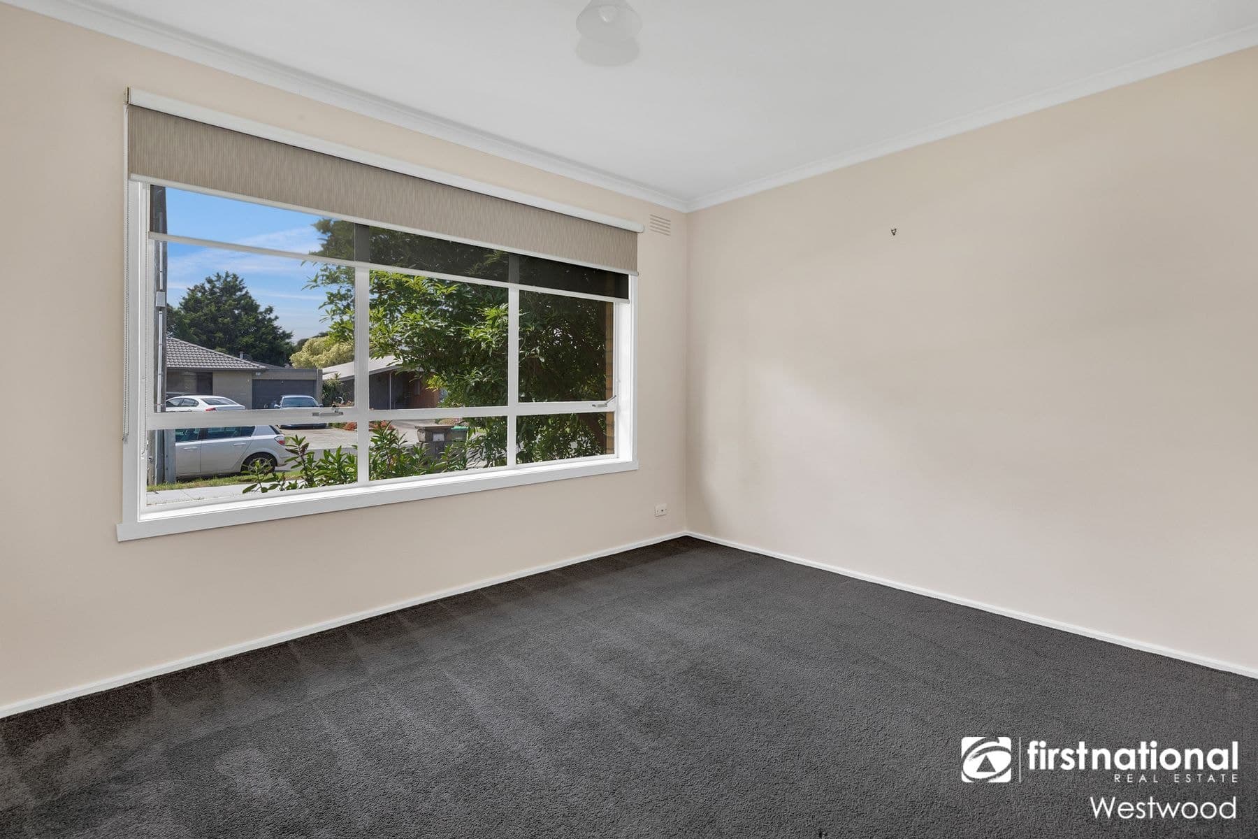 15 Fourth Avenue, Hoppers Crossing VIC 3029, Hoppers Crossing - Thumbnail 4