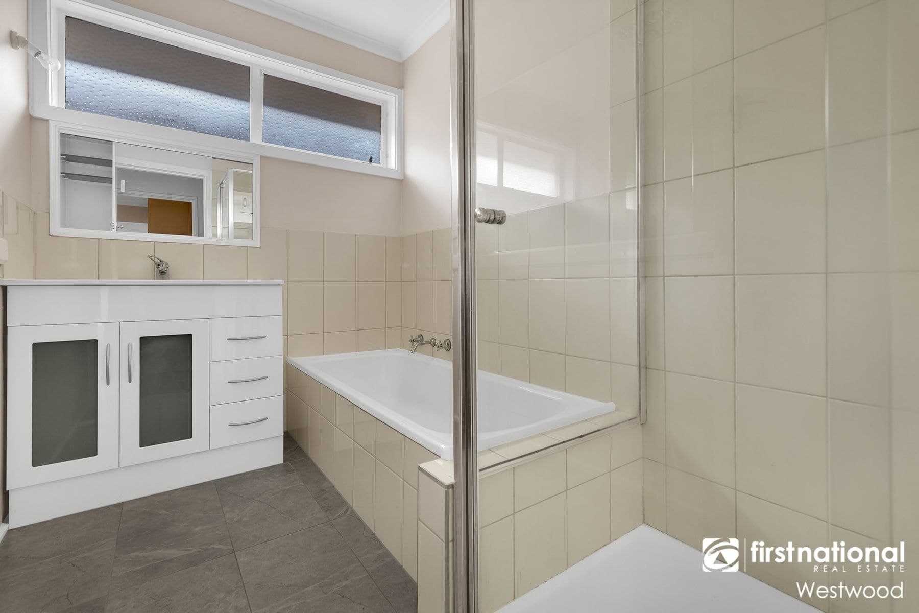 15 Fourth Avenue, Hoppers Crossing VIC 3029, Hoppers Crossing - Thumbnail 5