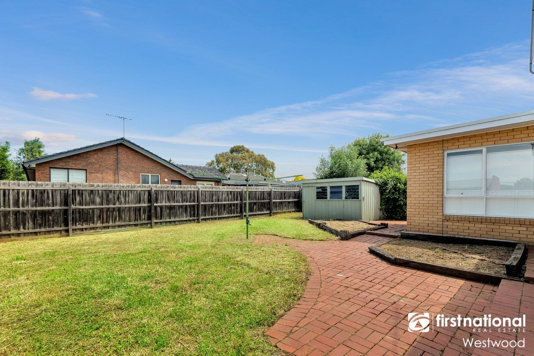 15 Fourth Avenue, Hoppers Crossing VIC 3029, Hoppers Crossing - Thumbnail 6